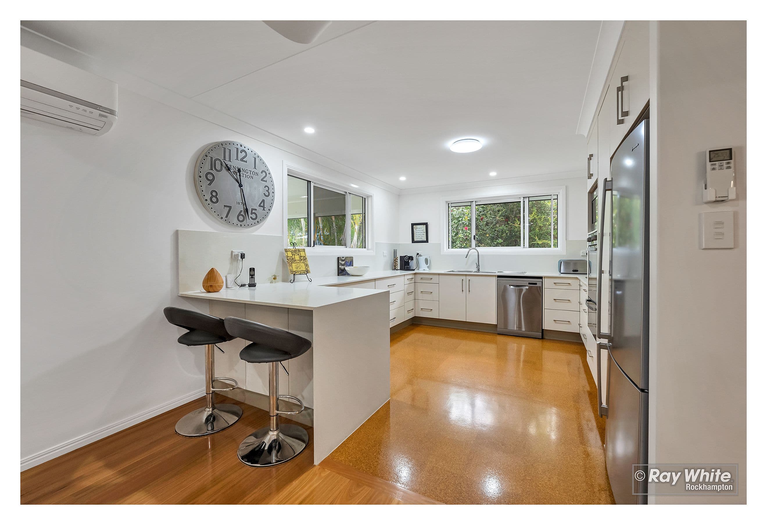 25 Mary Street, The Range QLD 4700, The Range - Thumbnail 6