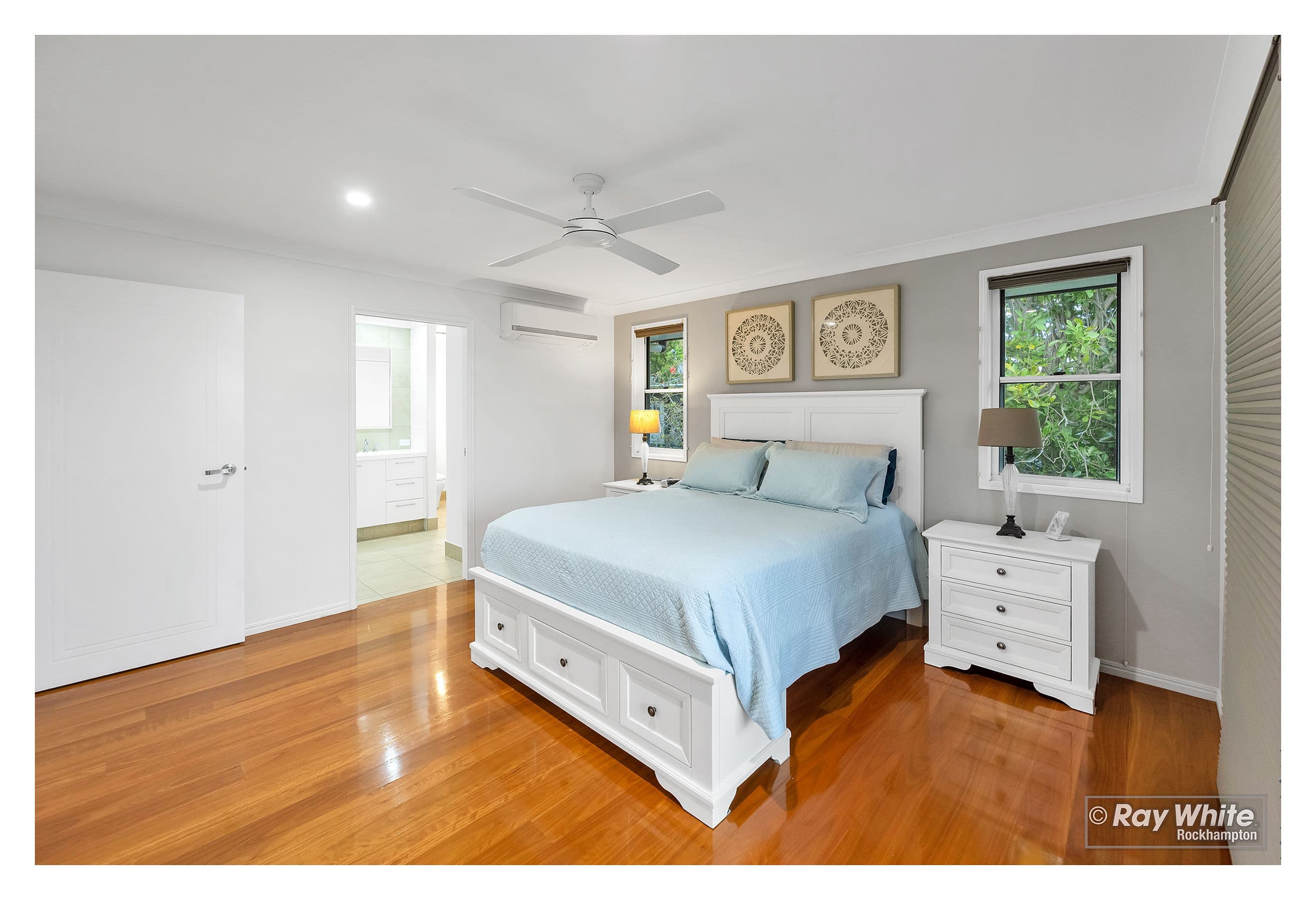 25 Mary Street, The Range QLD 4700, The Range - Thumbnail 7