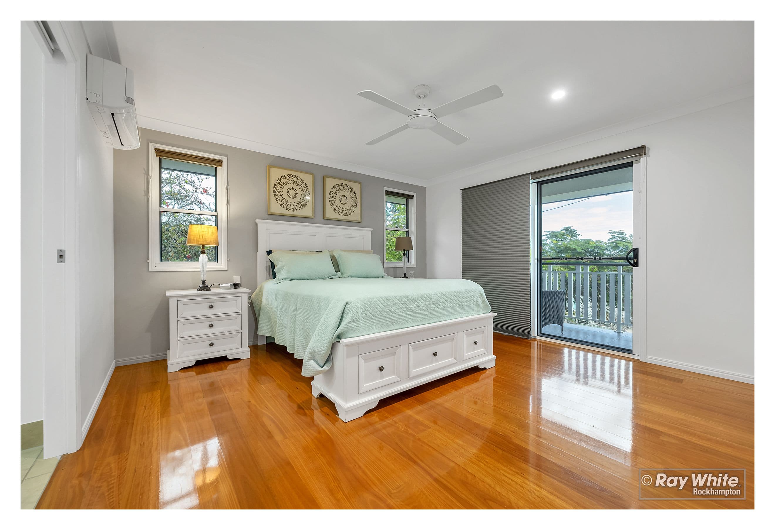 25 Mary Street, The Range QLD 4700, The Range - Thumbnail 8