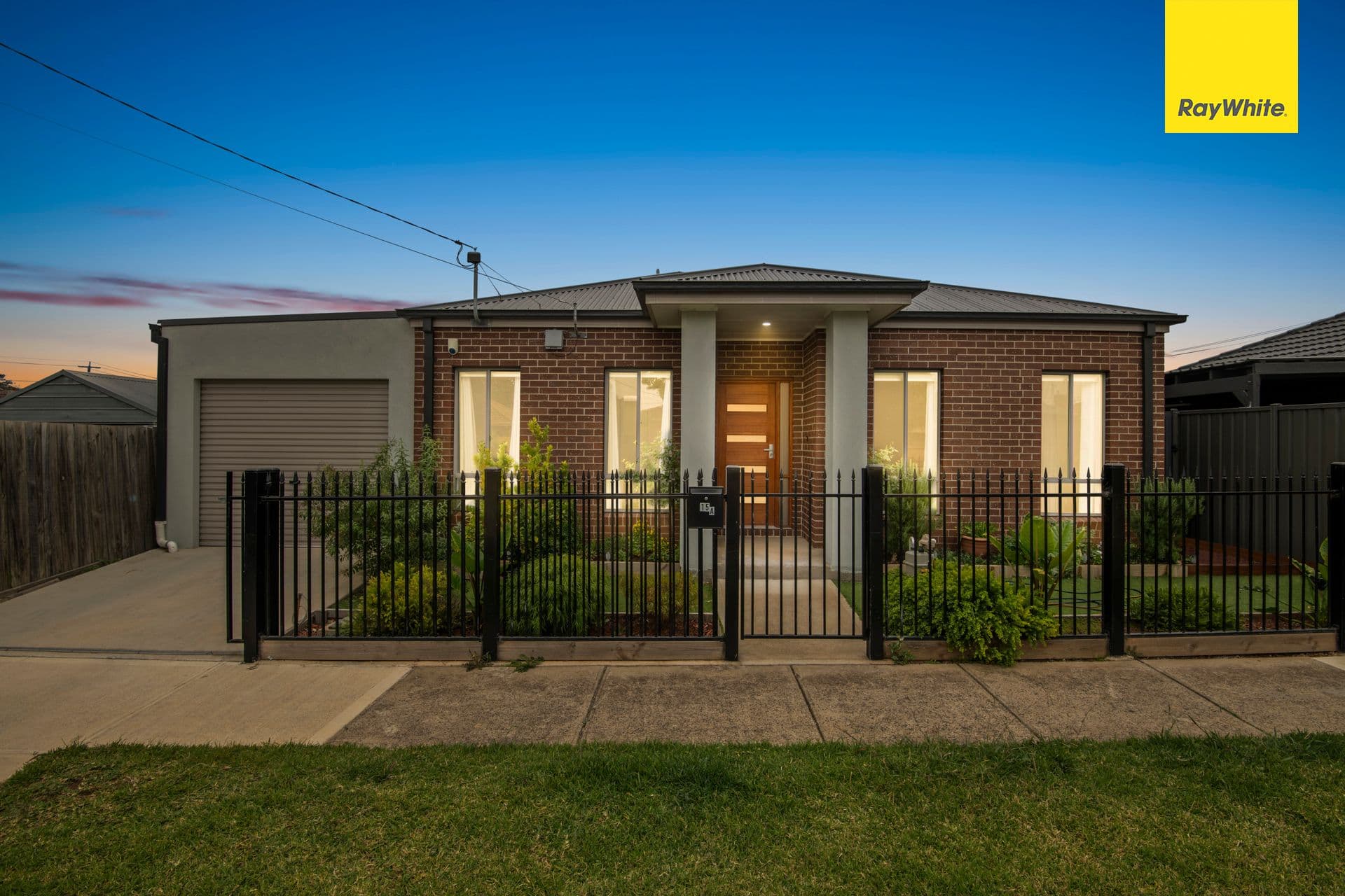 15A Scott Street, Melton VIC 3337, Melton - Image 1
