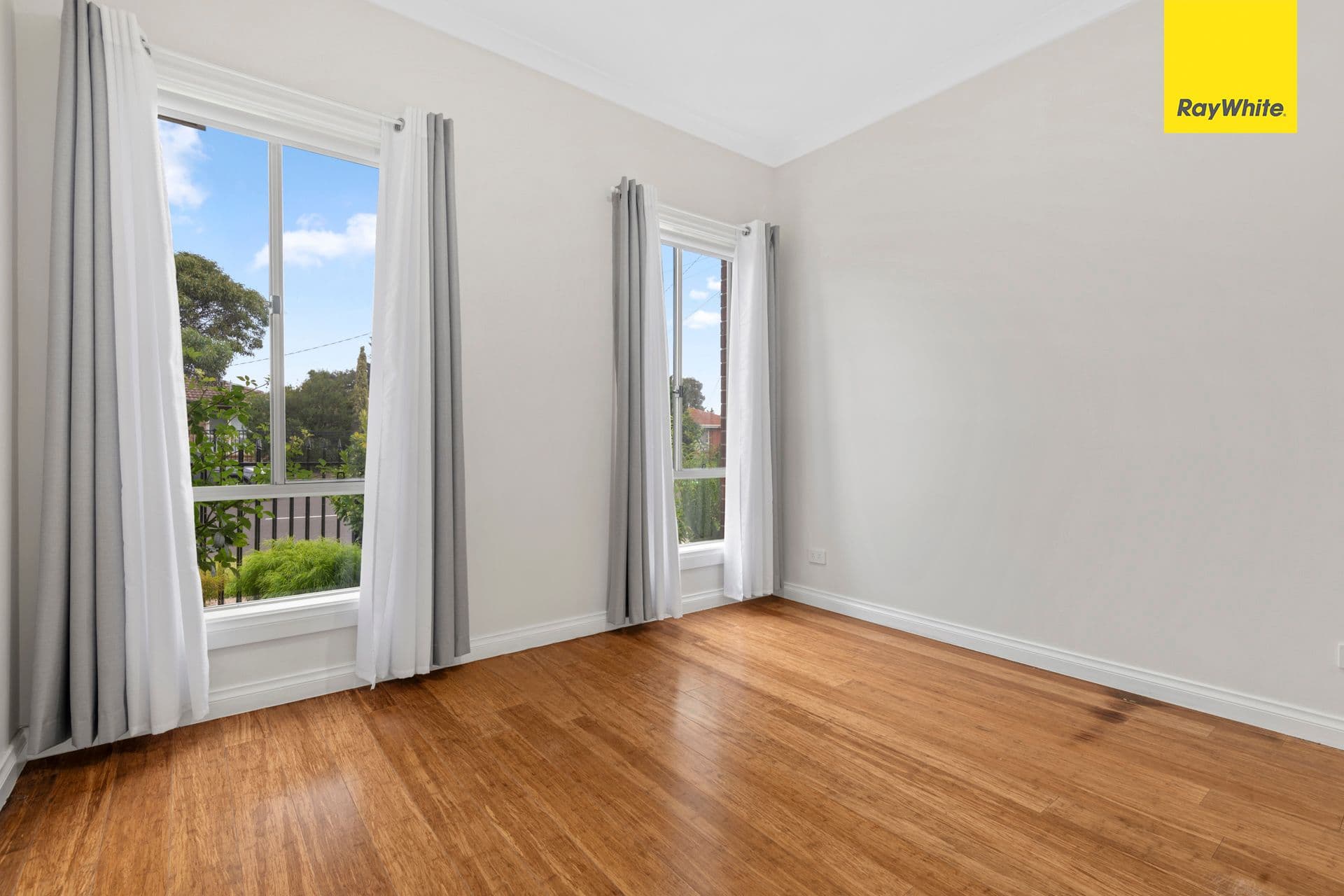 15A Scott Street, Melton VIC 3337, Melton - Thumbnail 2