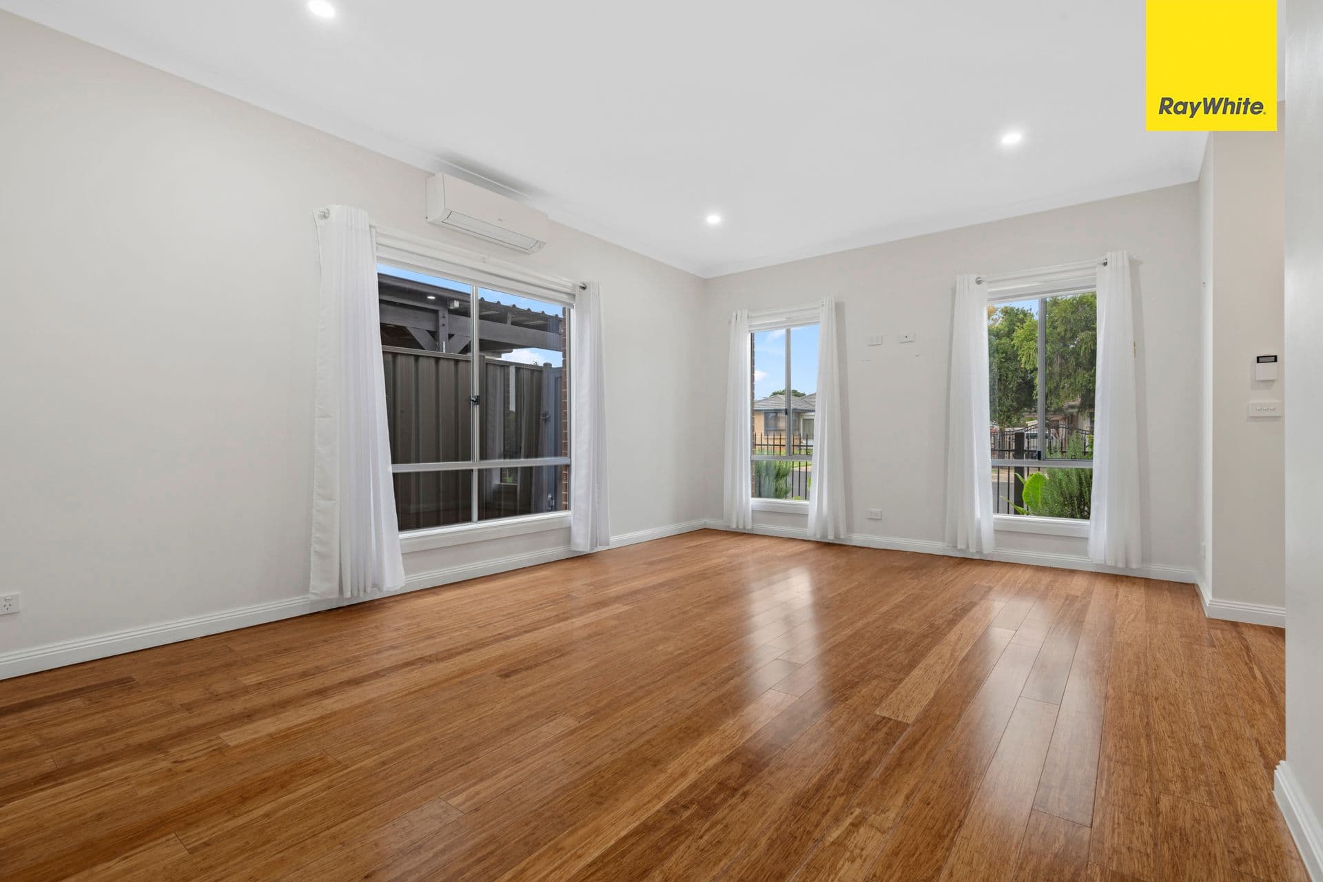 15A Scott Street, Melton VIC 3337, Melton - Thumbnail 3
