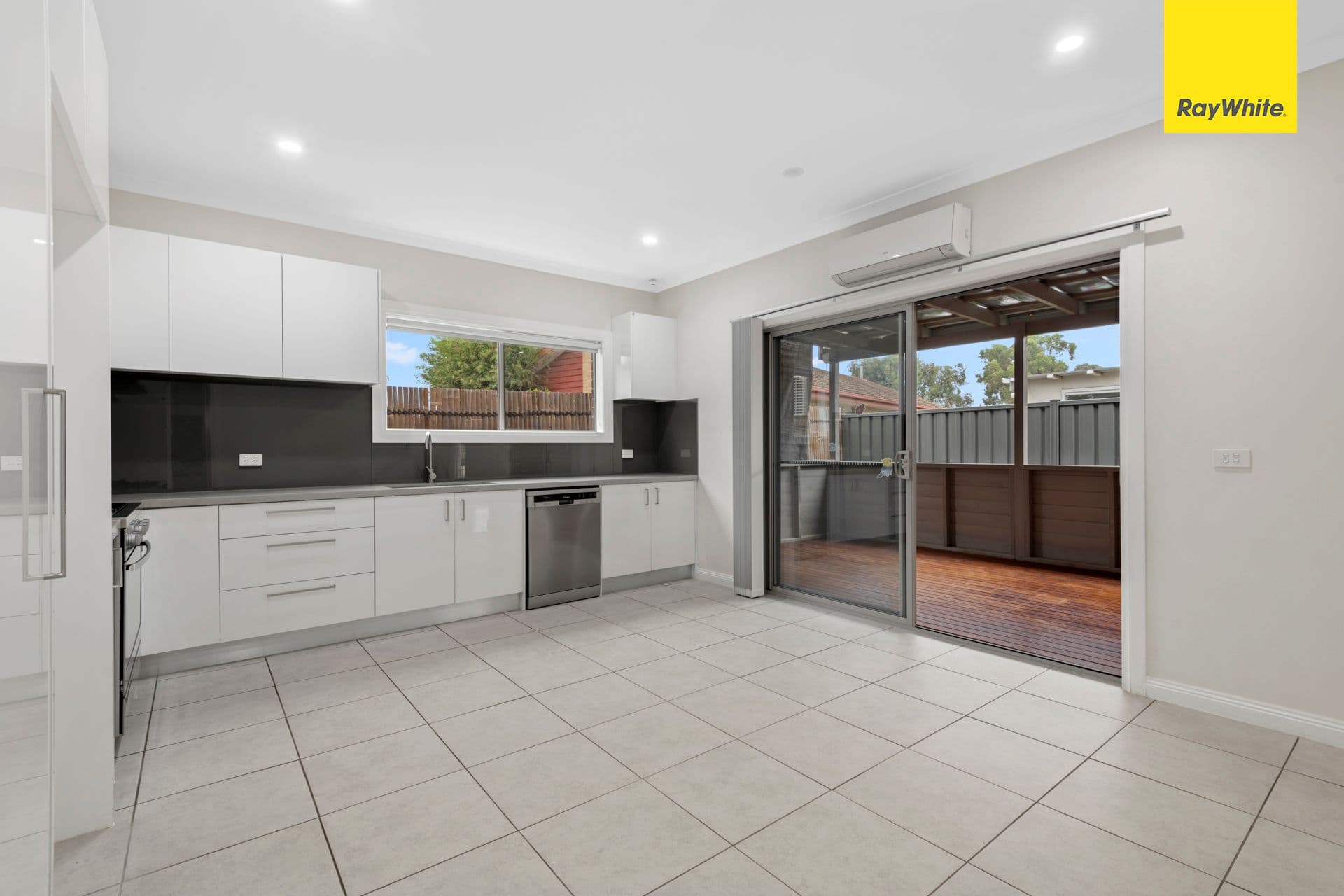15A Scott Street, Melton VIC 3337, Melton - Thumbnail 5