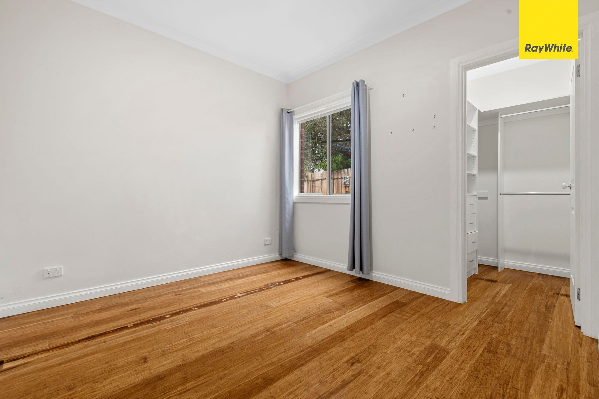 15A Scott Street, Melton VIC 3337, Melton - Thumbnail 6