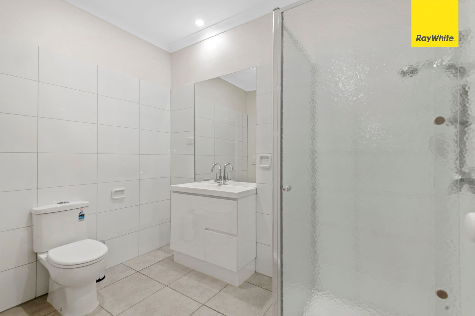 15A Scott Street, Melton VIC 3337, Melton - Thumbnail 7