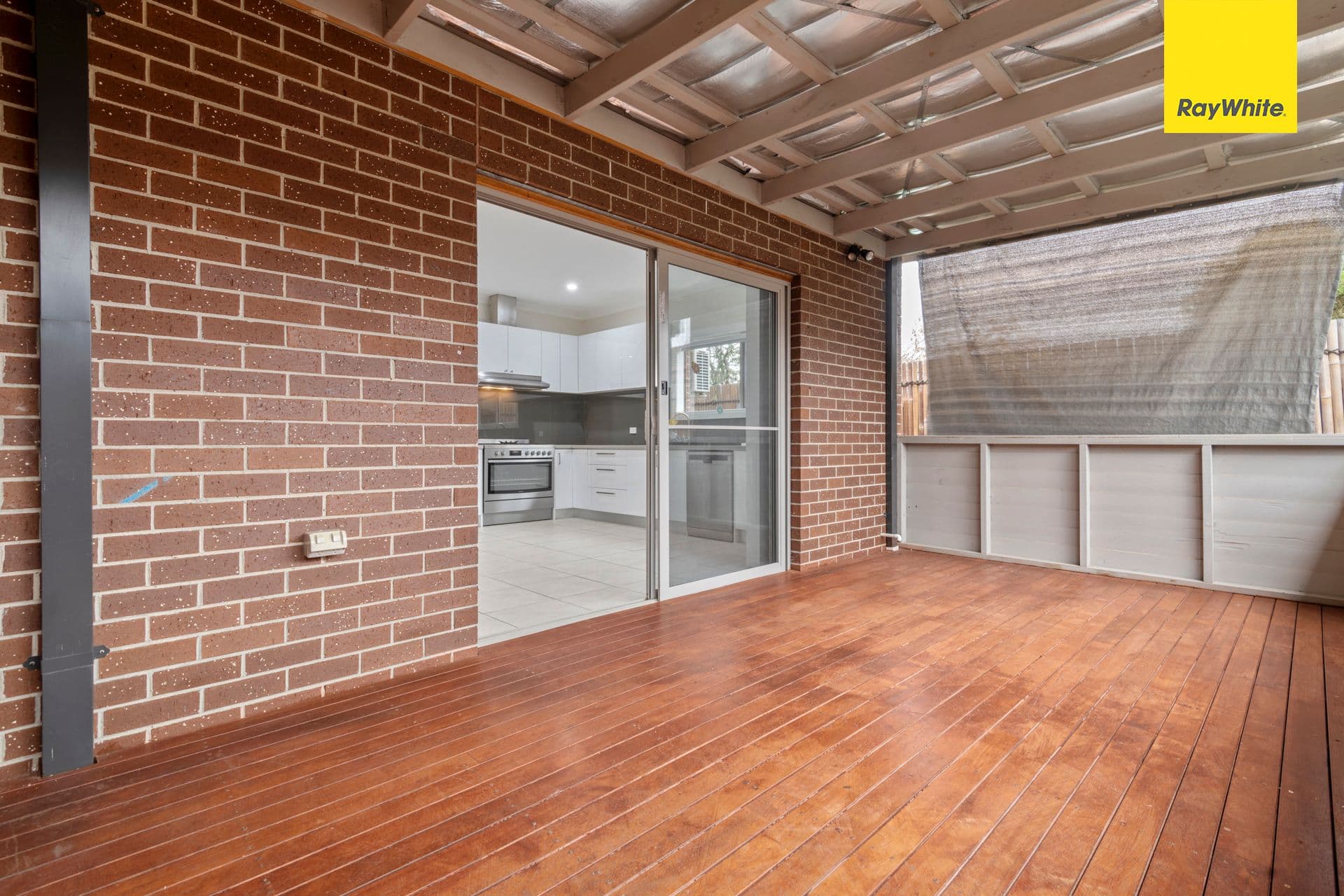 15A Scott Street, Melton VIC 3337, Melton - Thumbnail 8