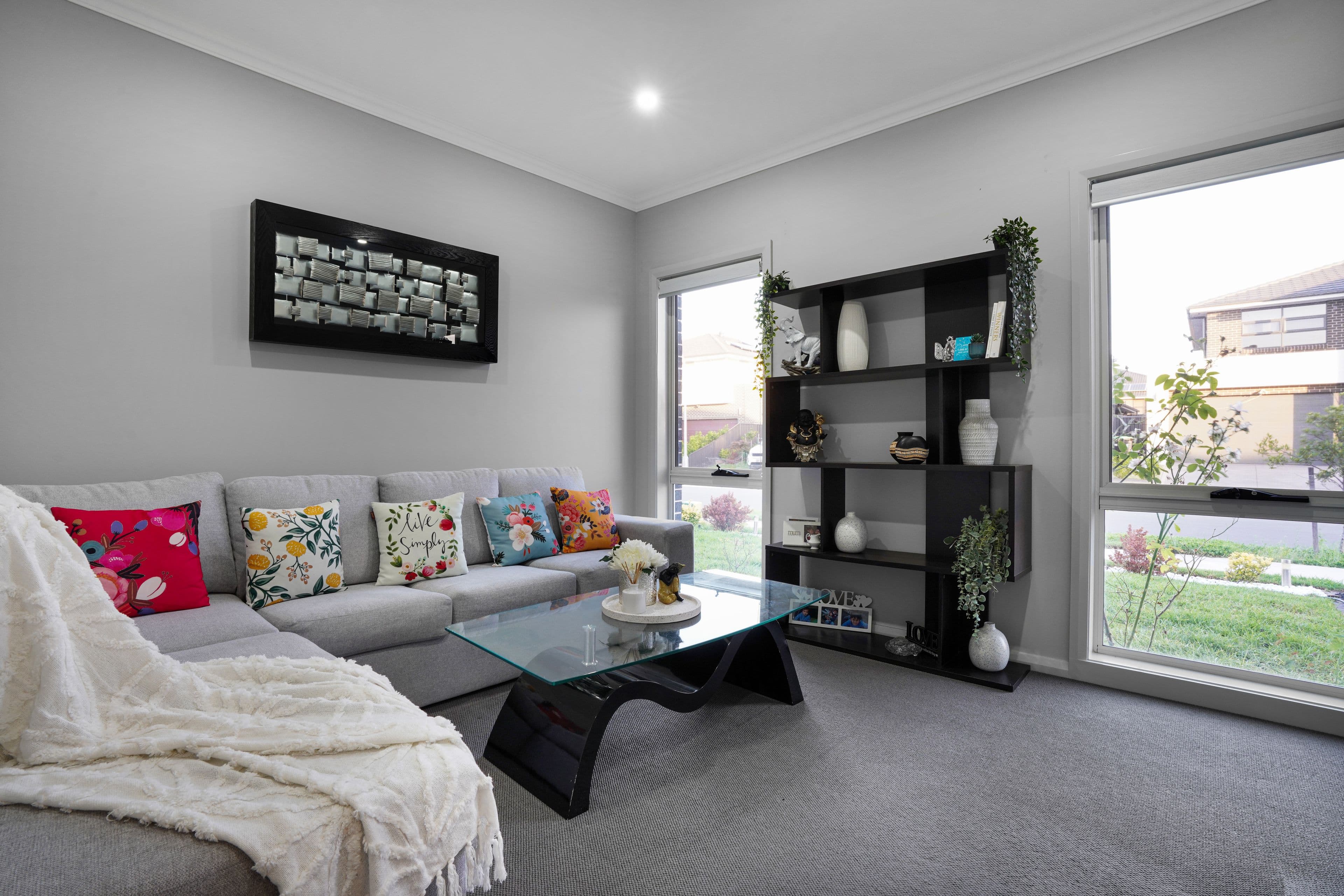11 Weaver Road, Edmondson Park NSW 2174, Edmondson Park - Thumbnail 2