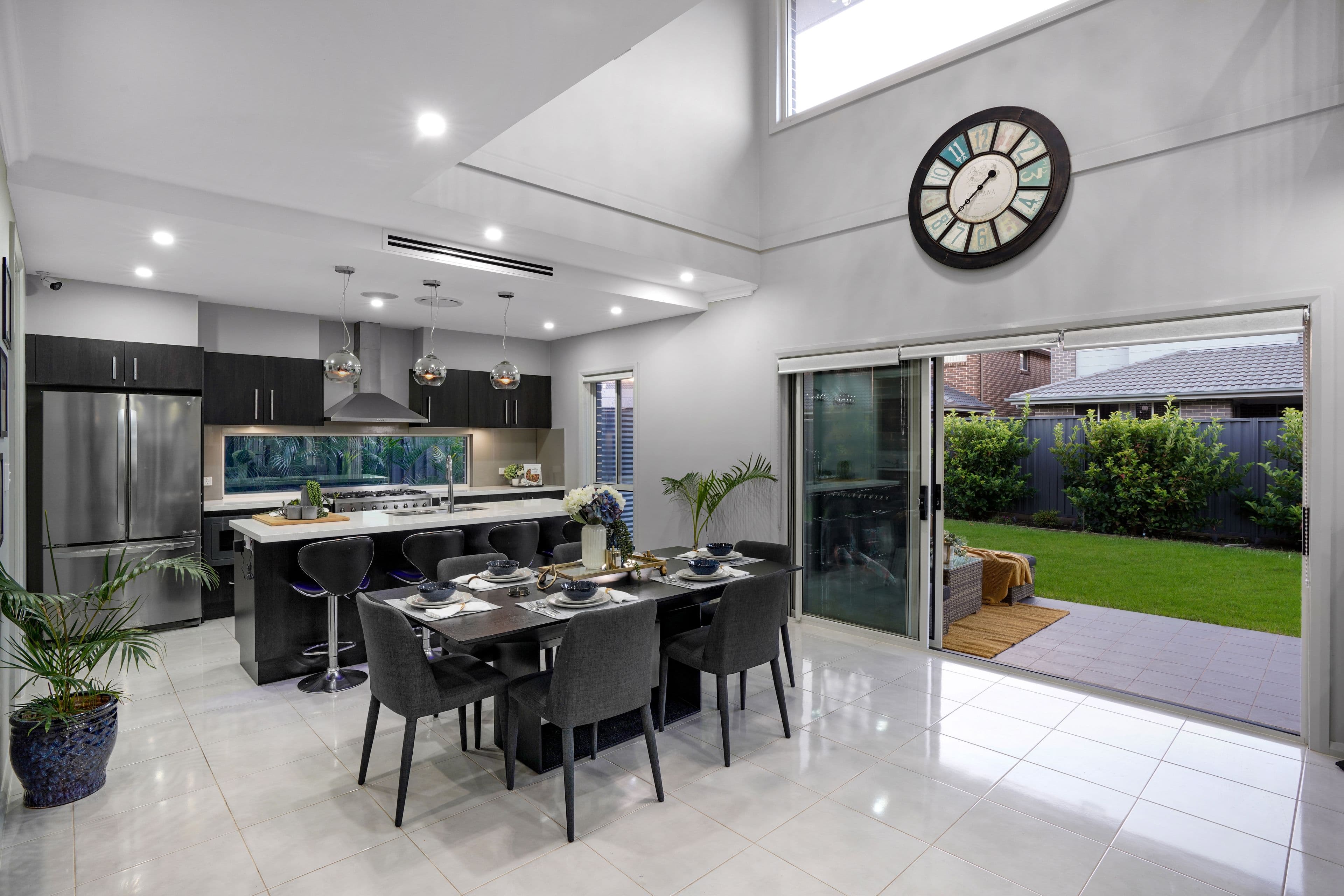 11 Weaver Road, Edmondson Park NSW 2174, Edmondson Park - Thumbnail 5