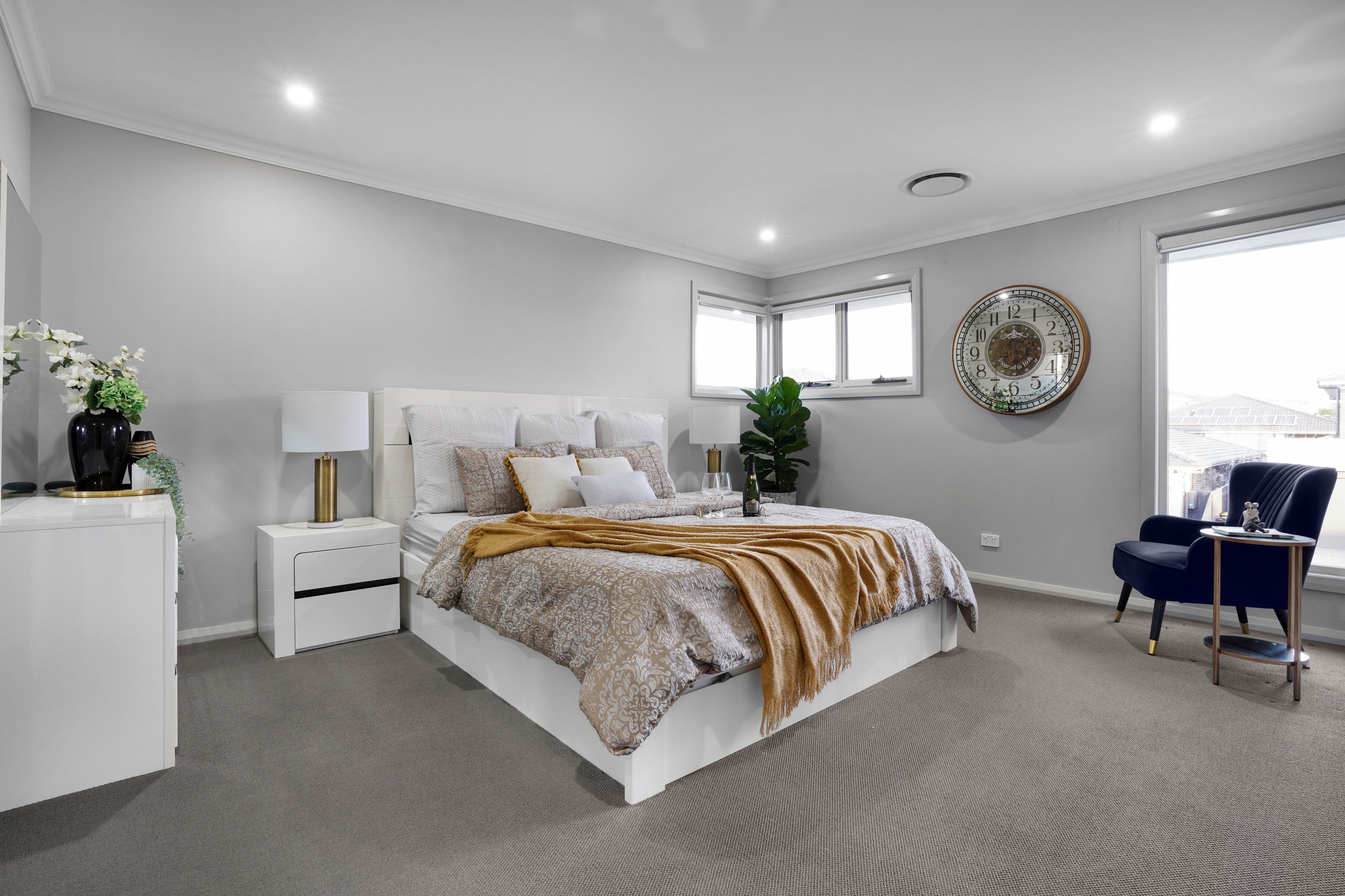 11 Weaver Road, Edmondson Park NSW 2174, Edmondson Park - Thumbnail 8