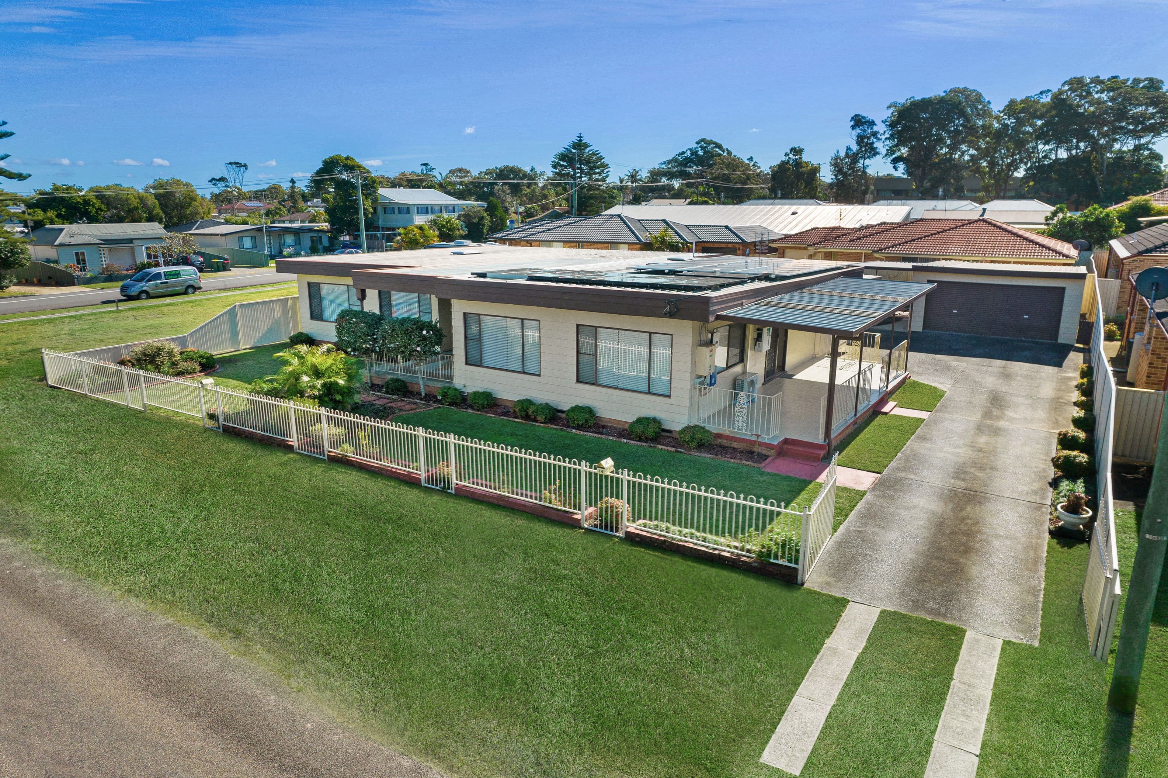 12-14 Belbowrie Street, Canton Beach NSW 2263, Canton Beach - Image 1