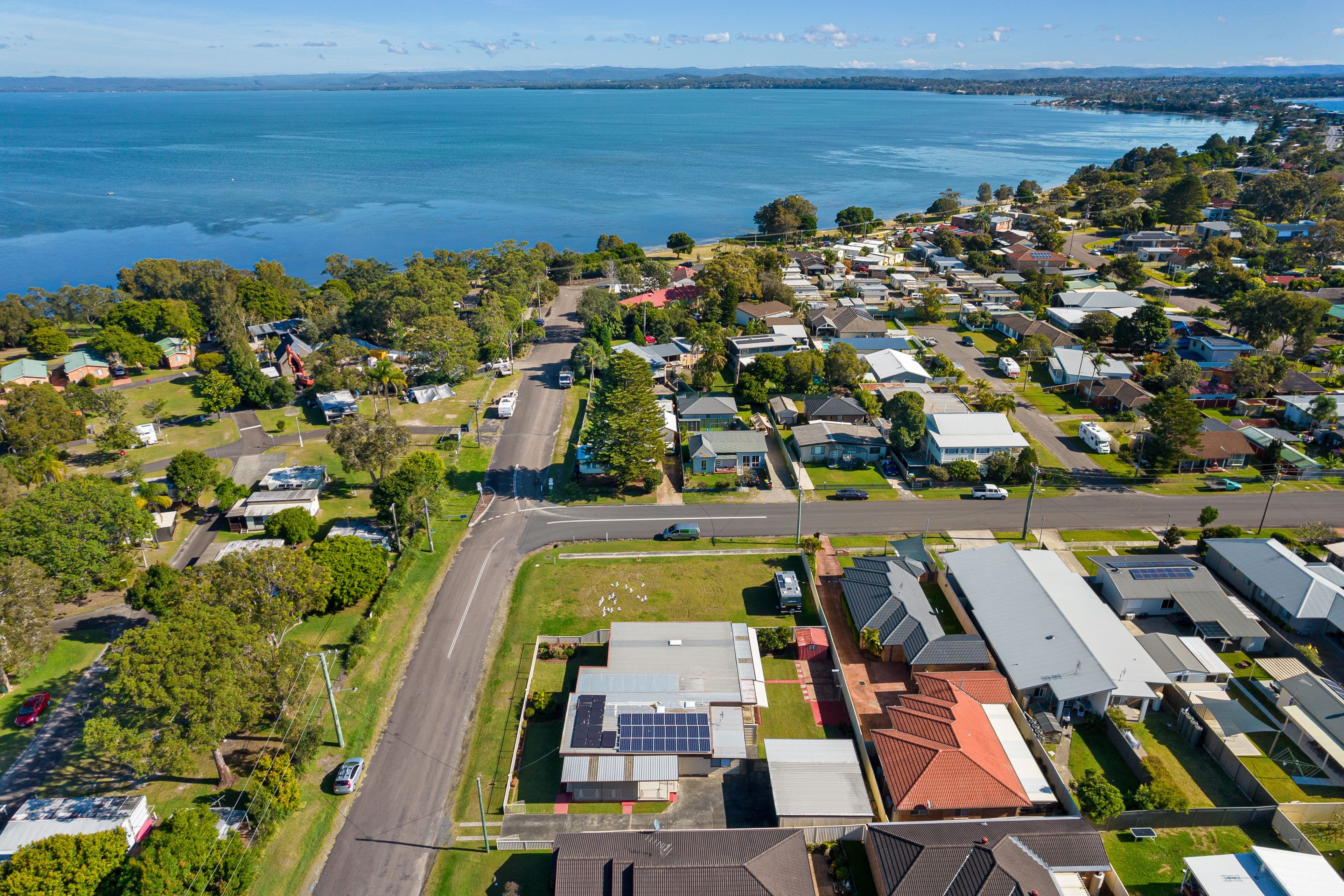 12-14 Belbowrie Street, Canton Beach NSW 2263, Canton Beach - Thumbnail 2
