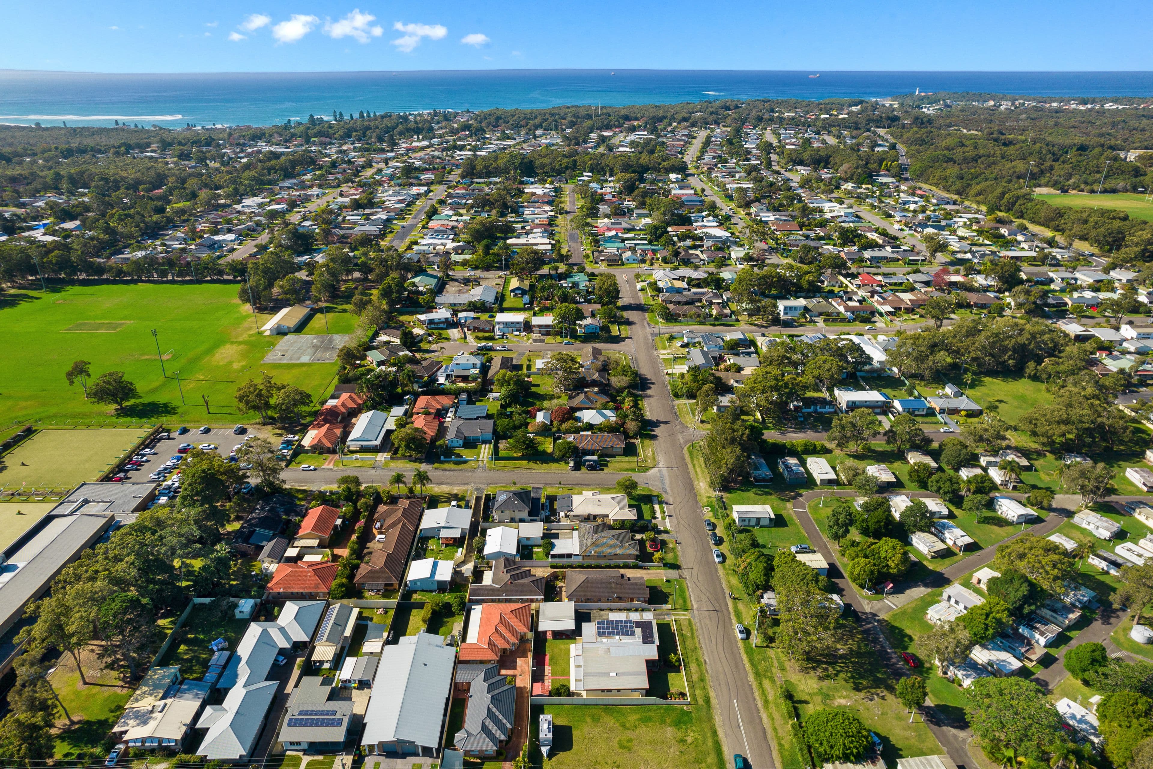 12-14 Belbowrie Street, Canton Beach NSW 2263, Canton Beach - Thumbnail 3