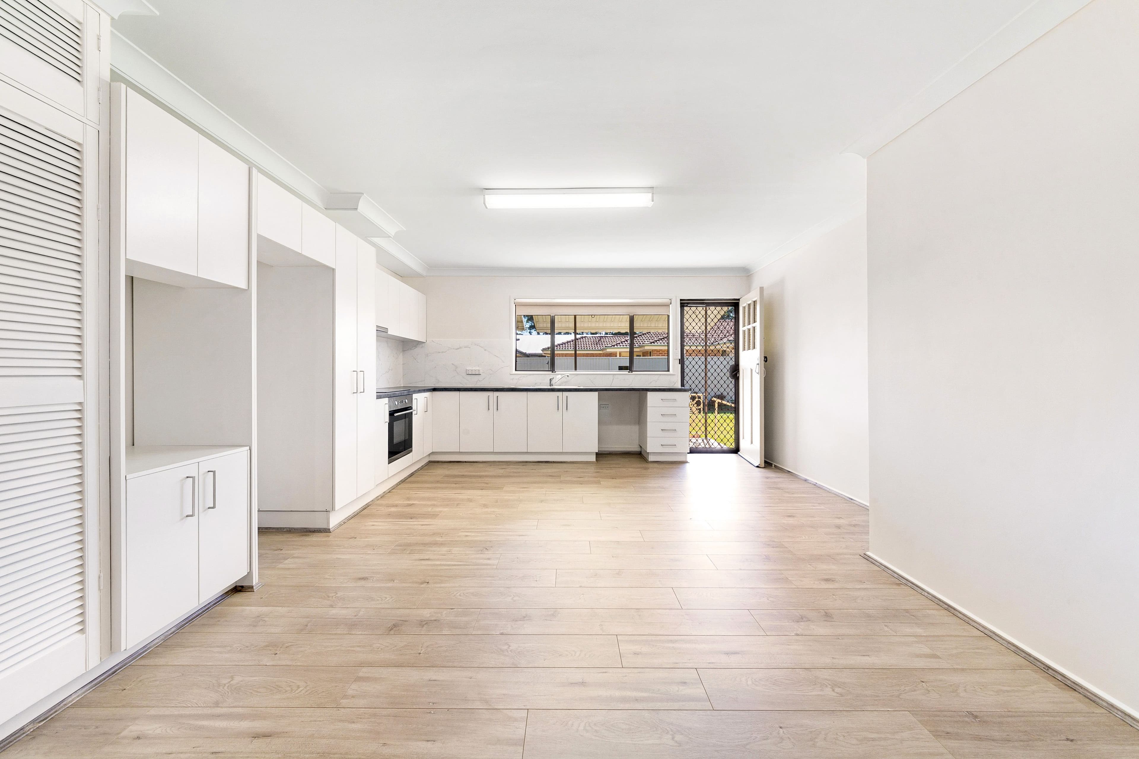 12-14 Belbowrie Street, Canton Beach NSW 2263, Canton Beach - Thumbnail 4