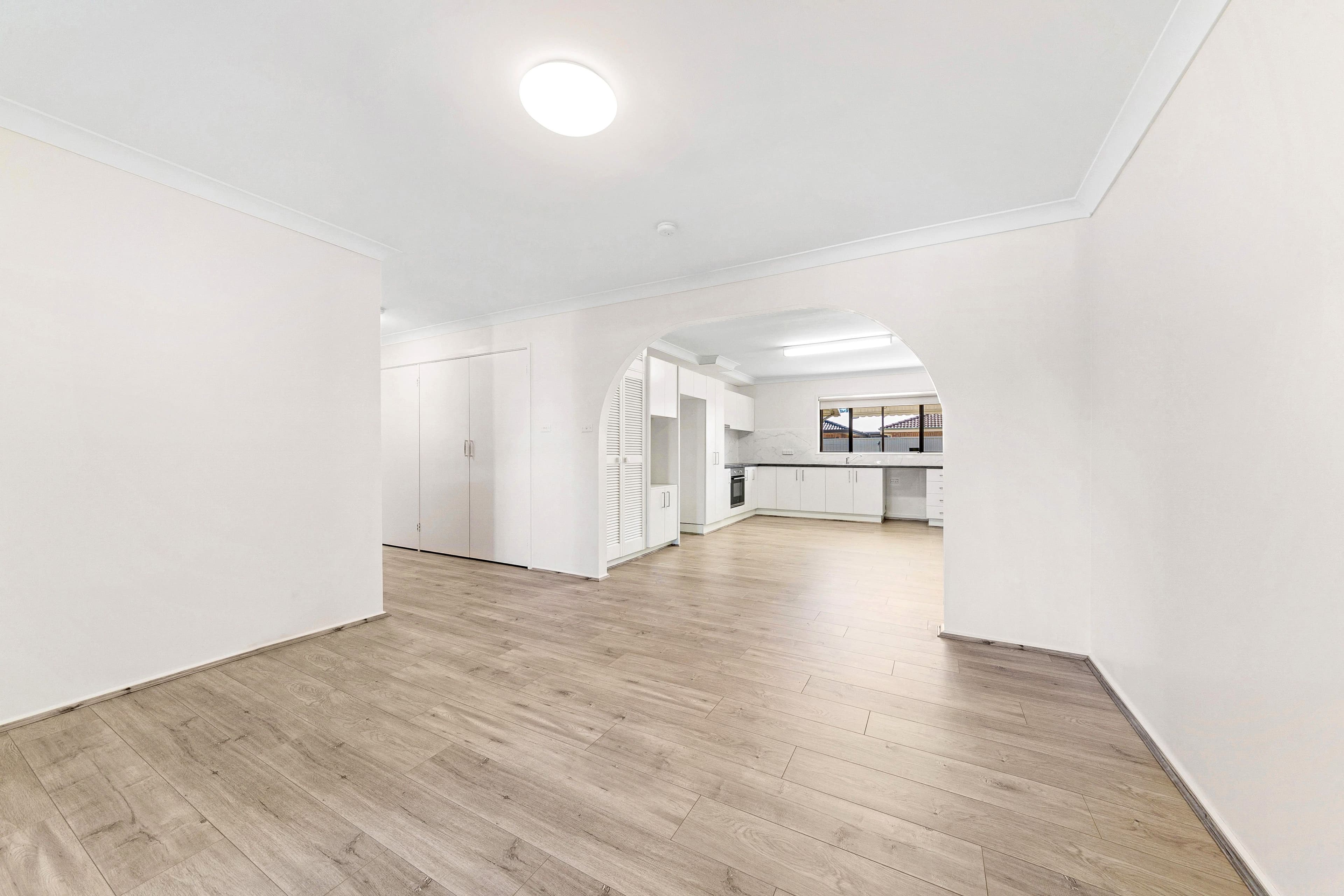 12-14 Belbowrie Street, Canton Beach NSW 2263, Canton Beach - Thumbnail 5