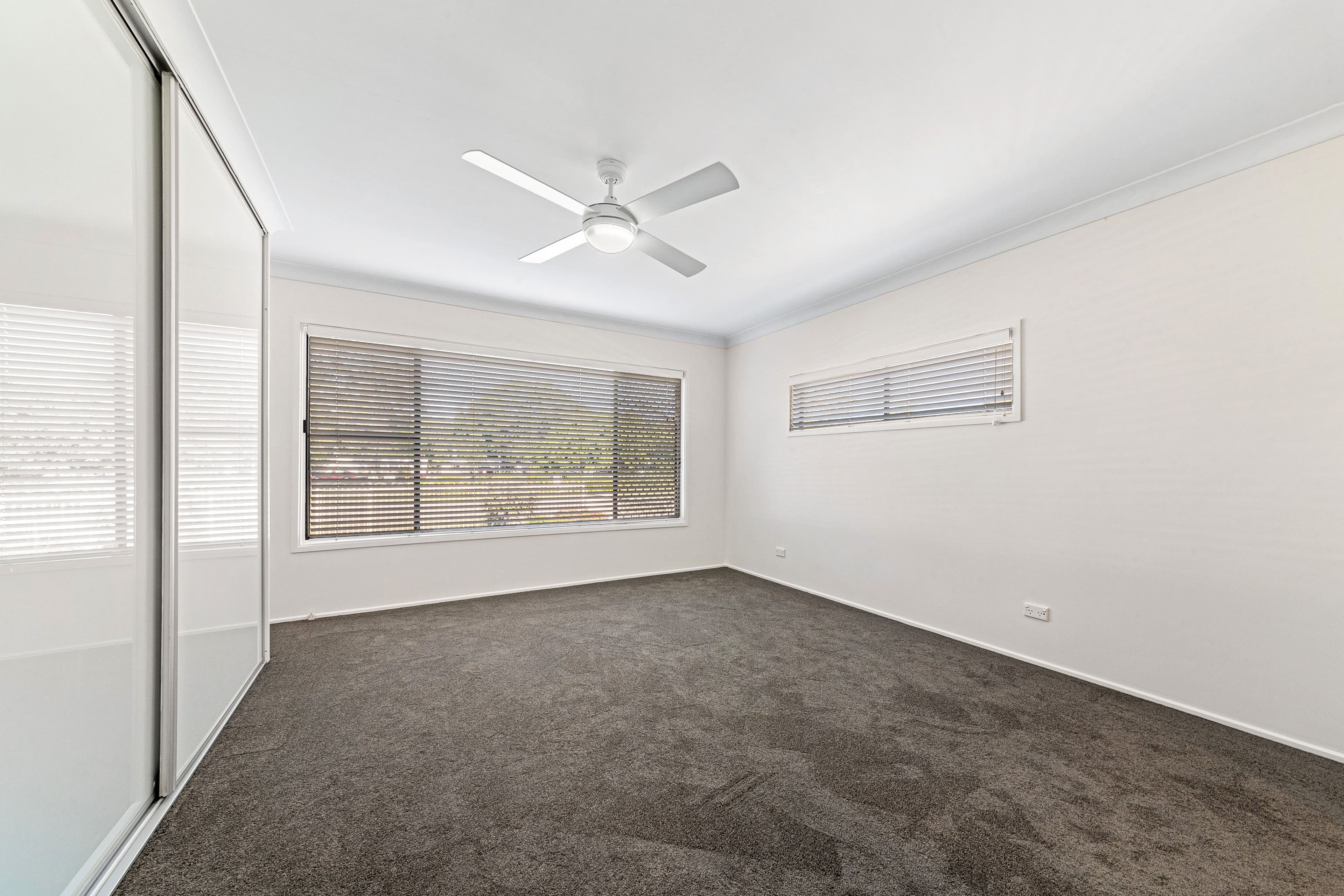 12-14 Belbowrie Street, Canton Beach NSW 2263, Canton Beach - Thumbnail 6
