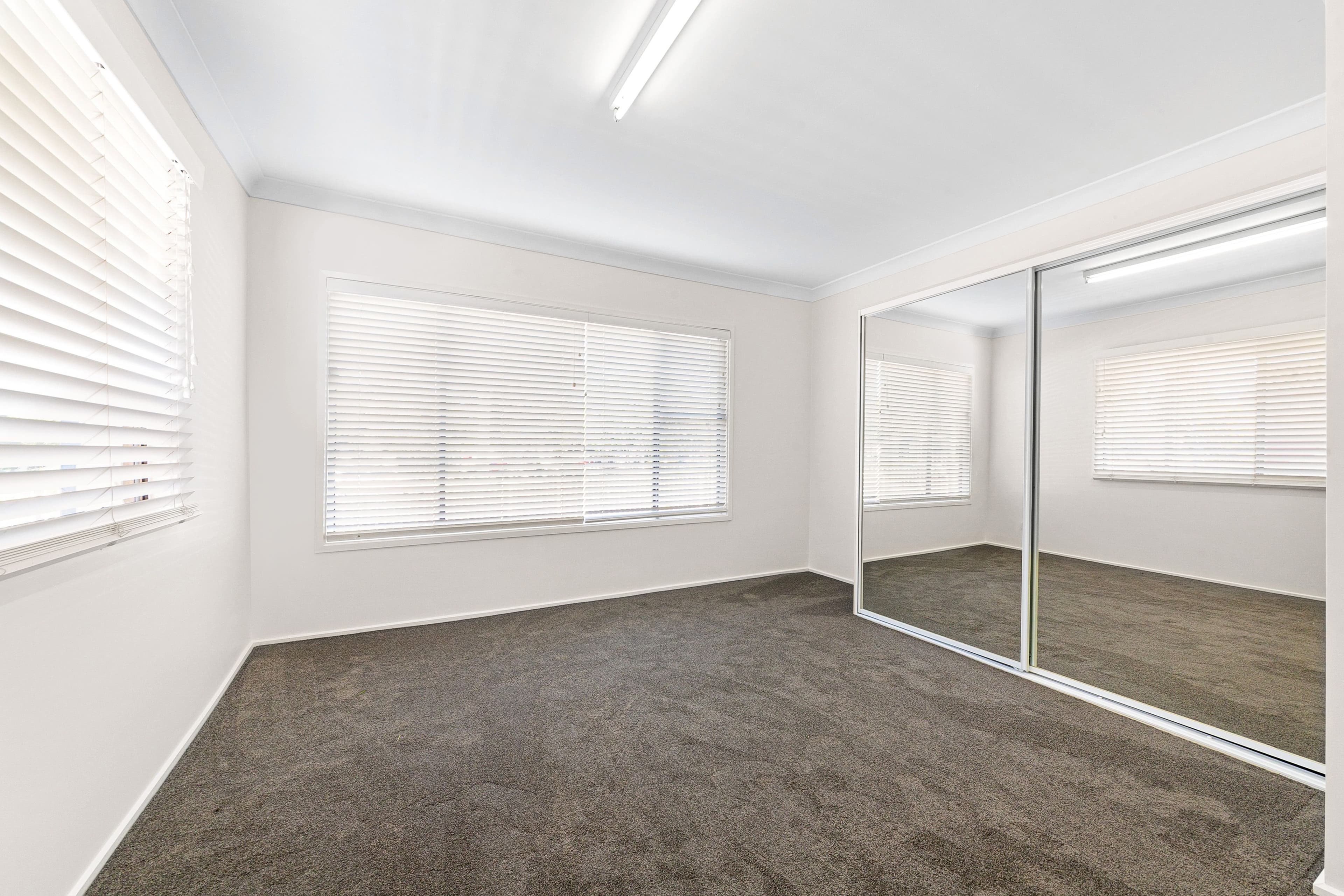 12-14 Belbowrie Street, Canton Beach NSW 2263, Canton Beach - Thumbnail 7