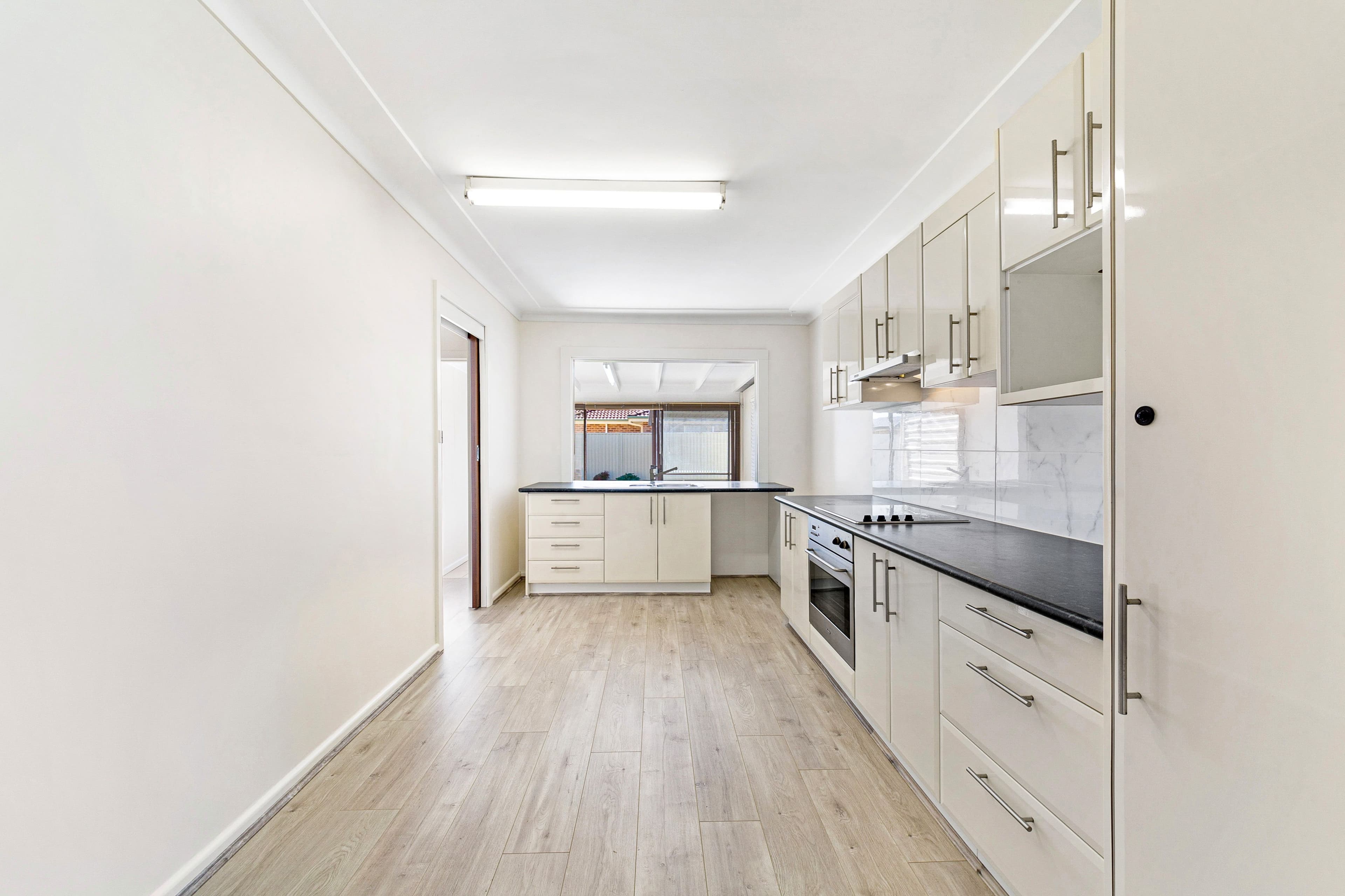 12-14 Belbowrie Street, Canton Beach NSW 2263, Canton Beach - Thumbnail 8