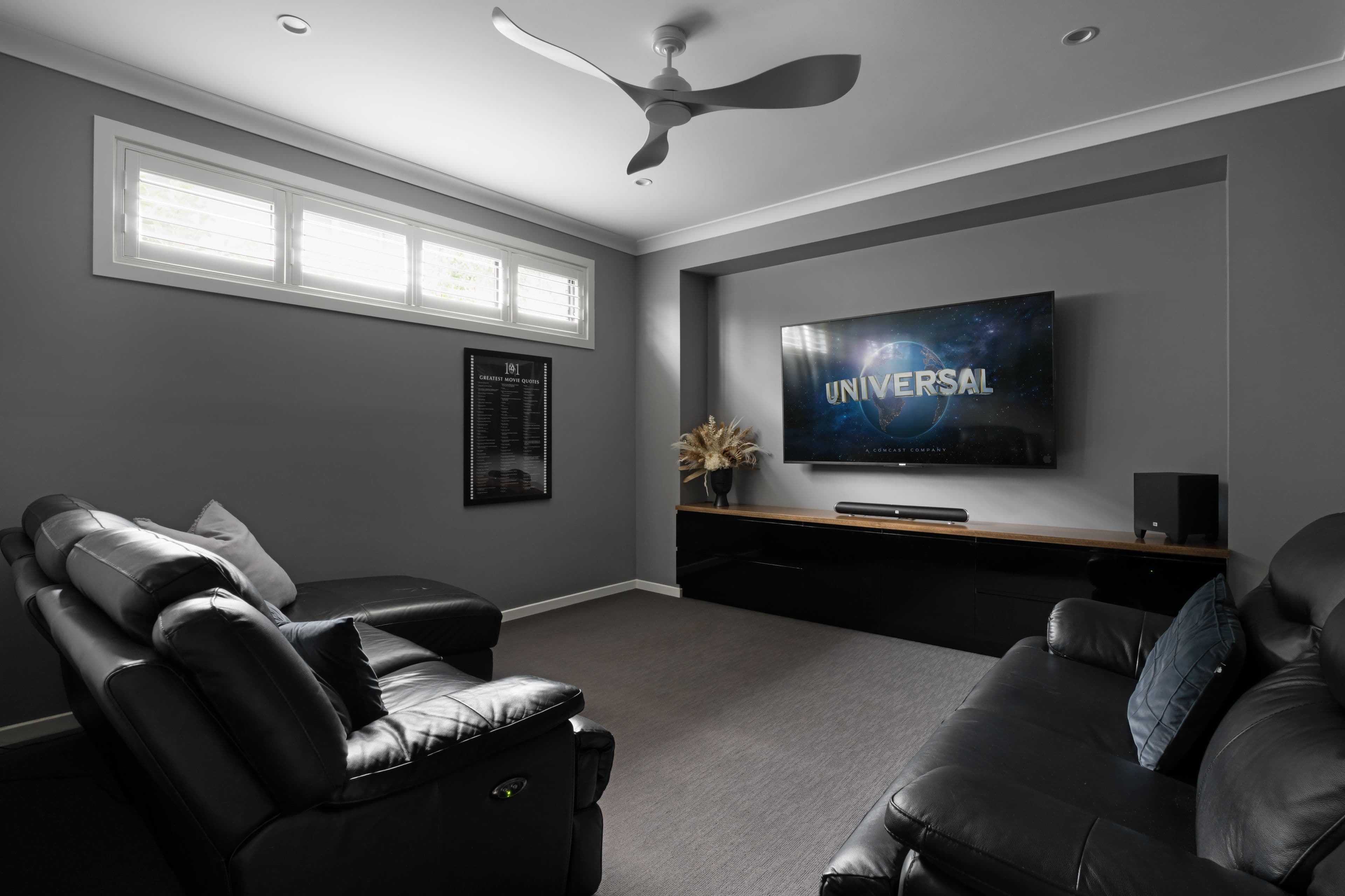 8 Palaver Street, Leppington NSW 2179, Leppington - Thumbnail 2