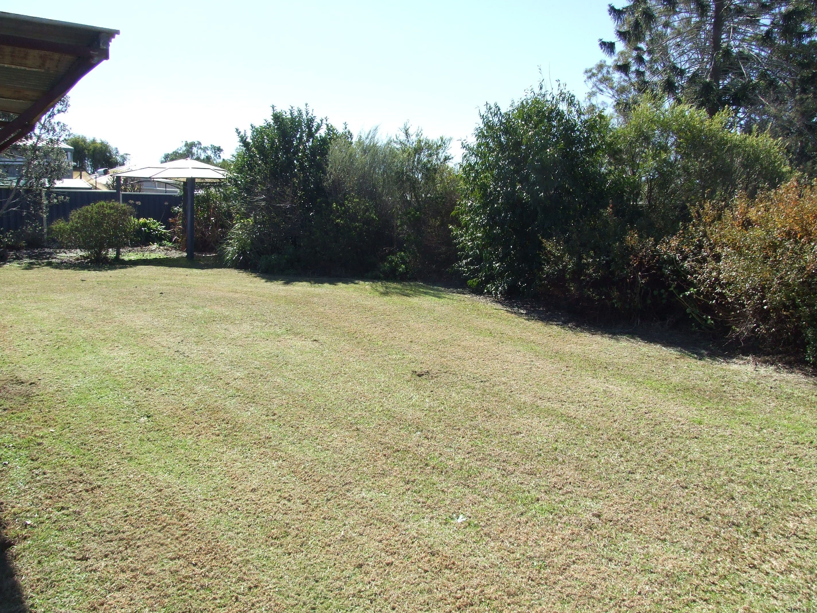 18 John Street, Crows Nest QLD 4355, Crows Nest - Thumbnail 2