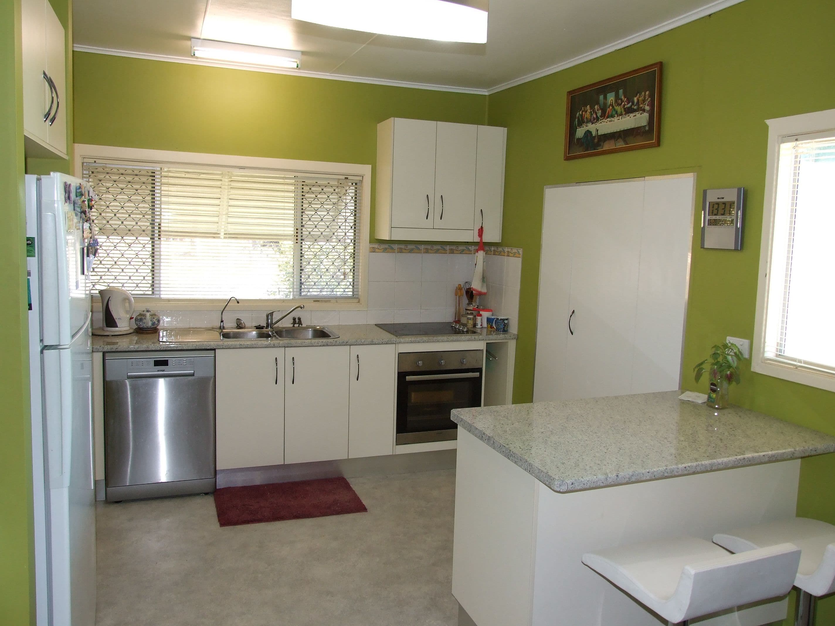 18 John Street, Crows Nest QLD 4355, Crows Nest - Thumbnail 3