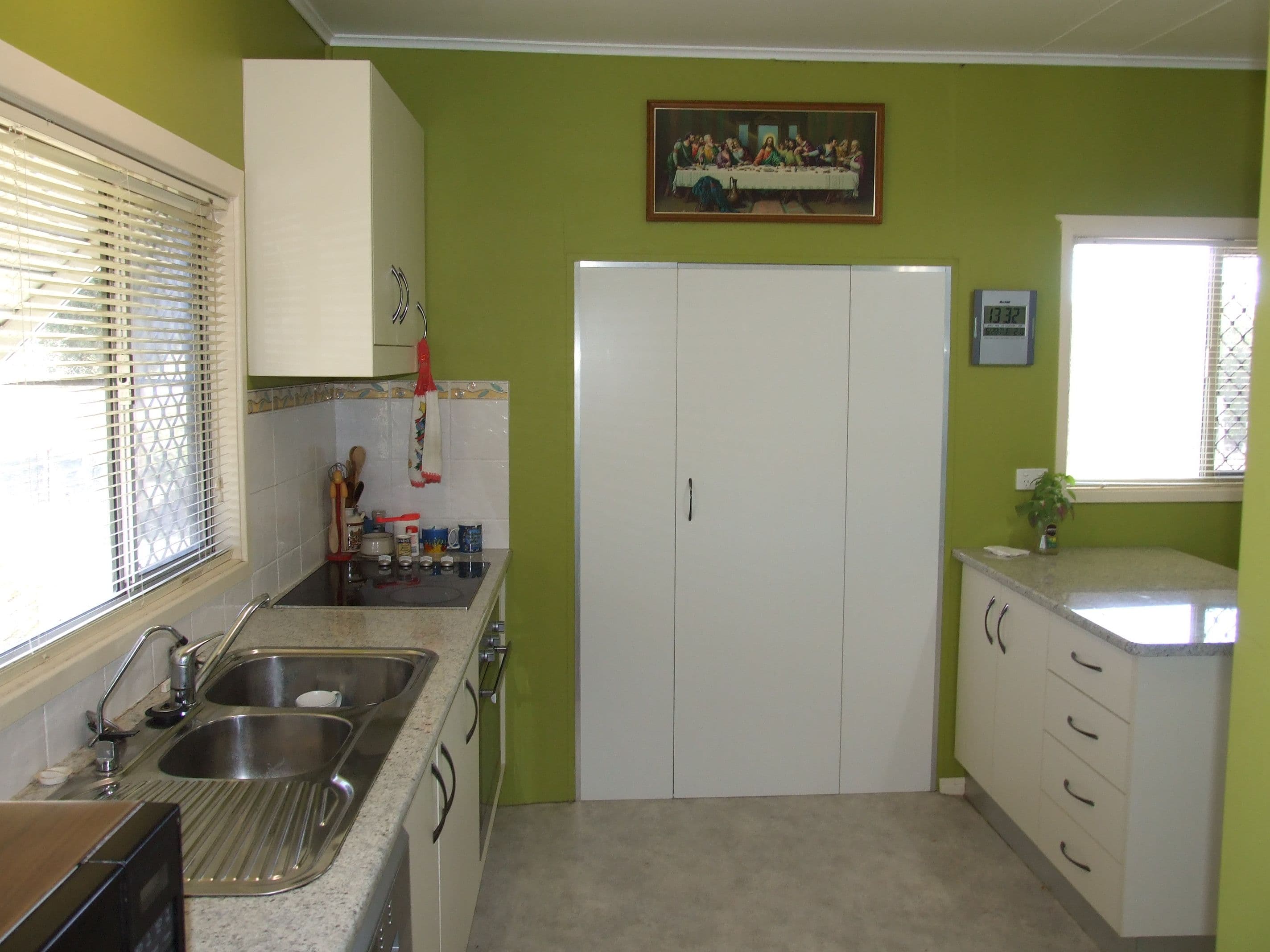 18 John Street, Crows Nest QLD 4355, Crows Nest - Thumbnail 4