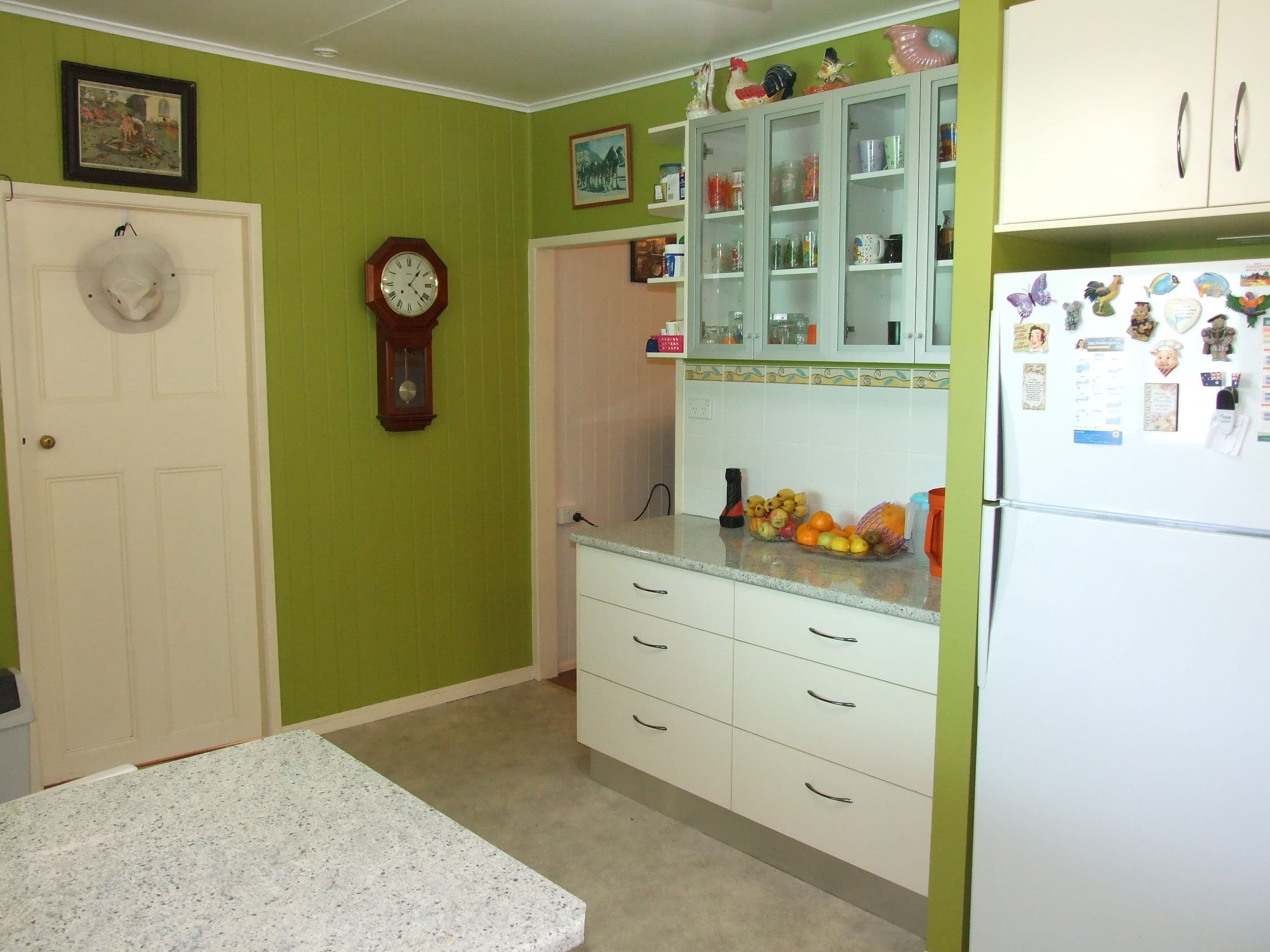 18 John Street, Crows Nest QLD 4355, Crows Nest - Thumbnail 5