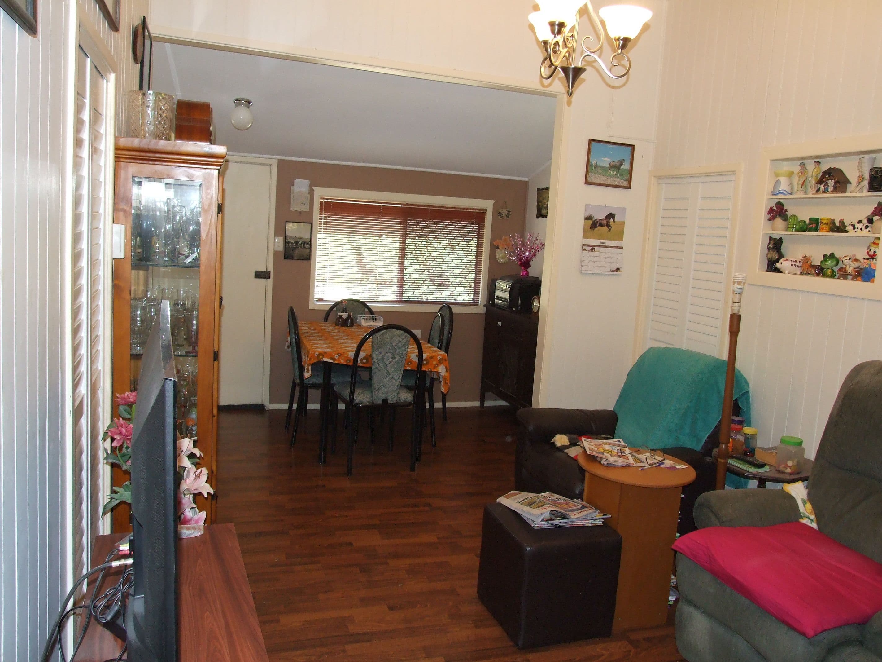 18 John Street, Crows Nest QLD 4355, Crows Nest - Thumbnail 6