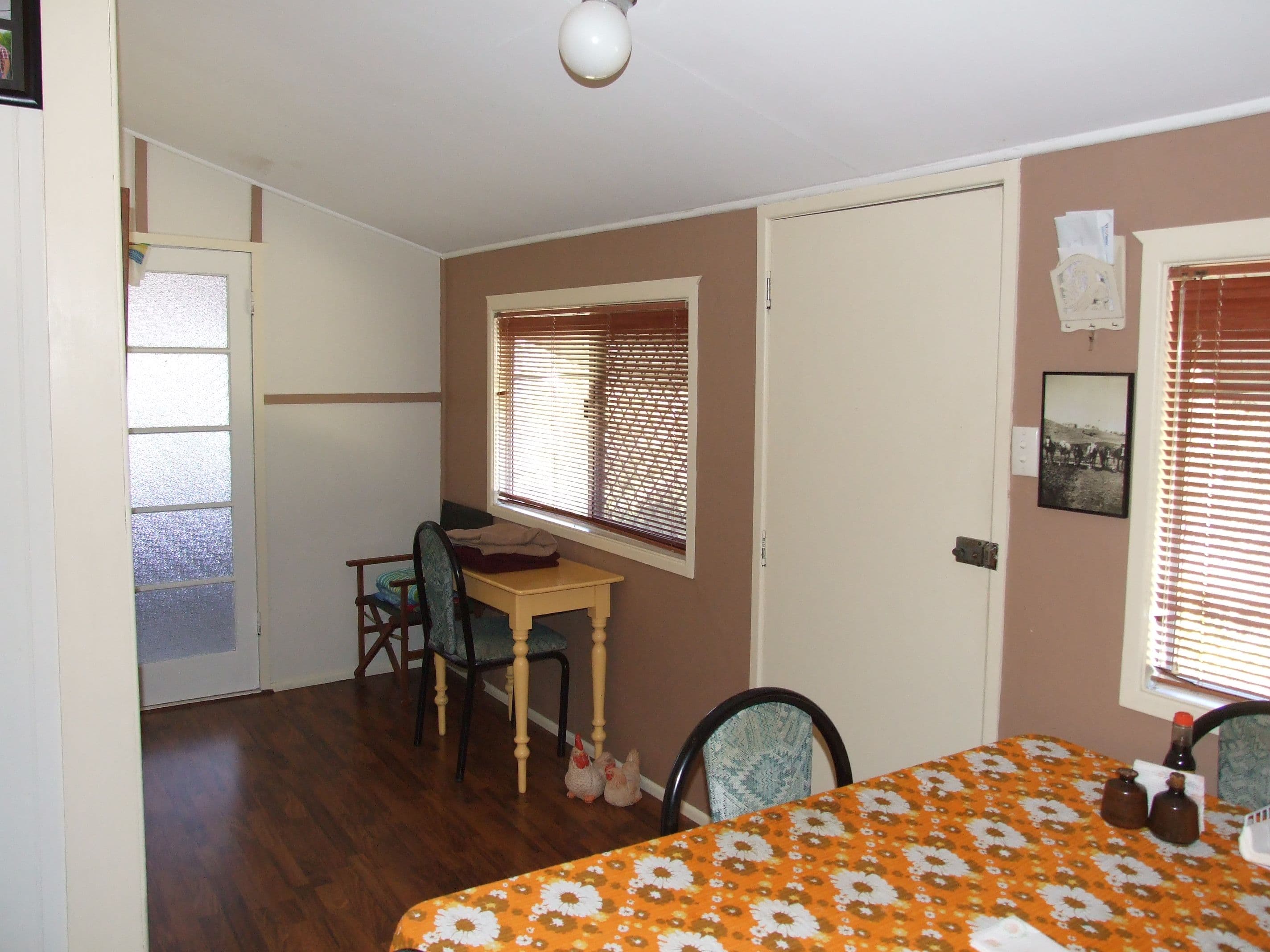 18 John Street, Crows Nest QLD 4355, Crows Nest - Thumbnail 7