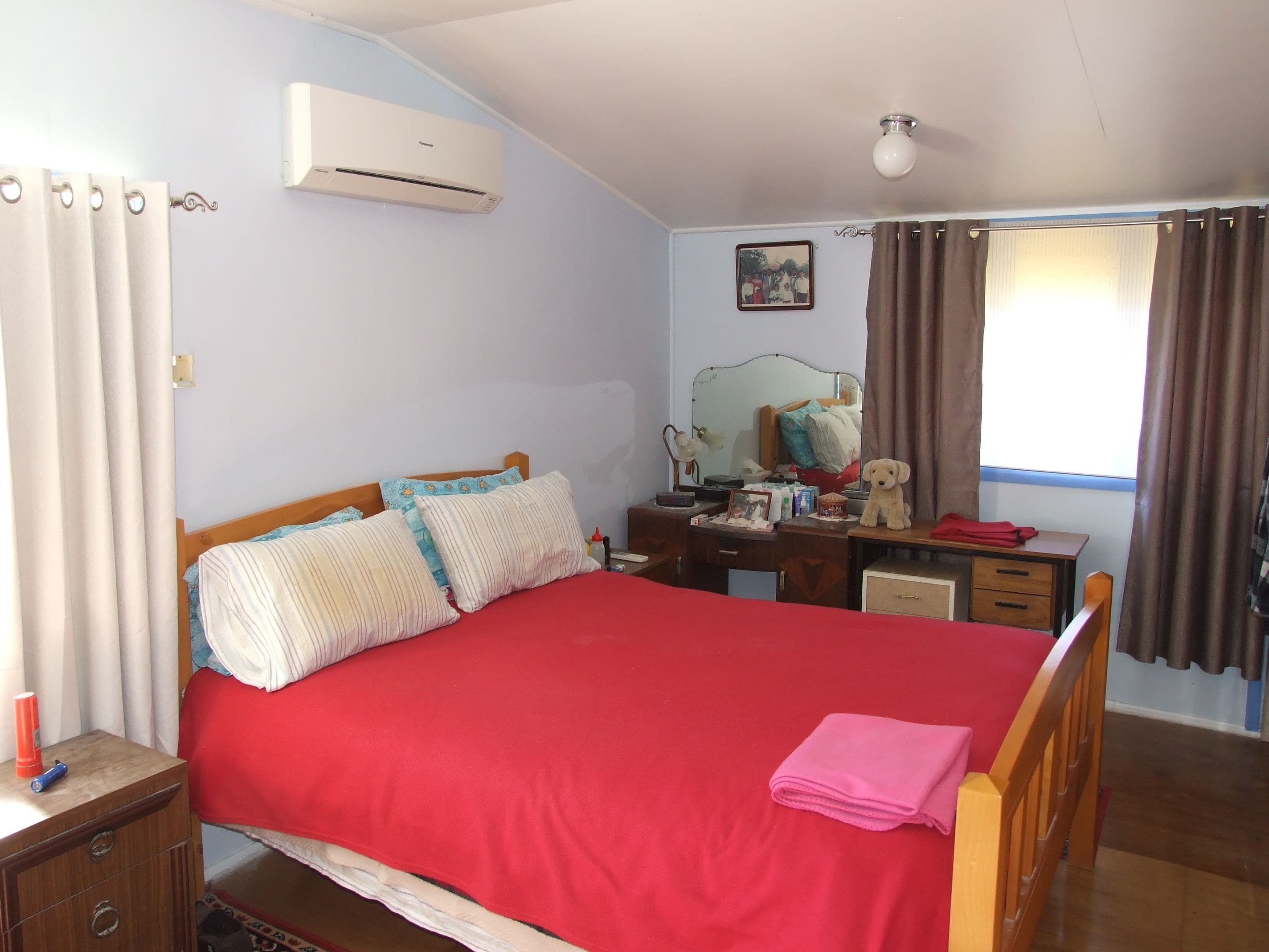 18 John Street, Crows Nest QLD 4355, Crows Nest - Thumbnail 8