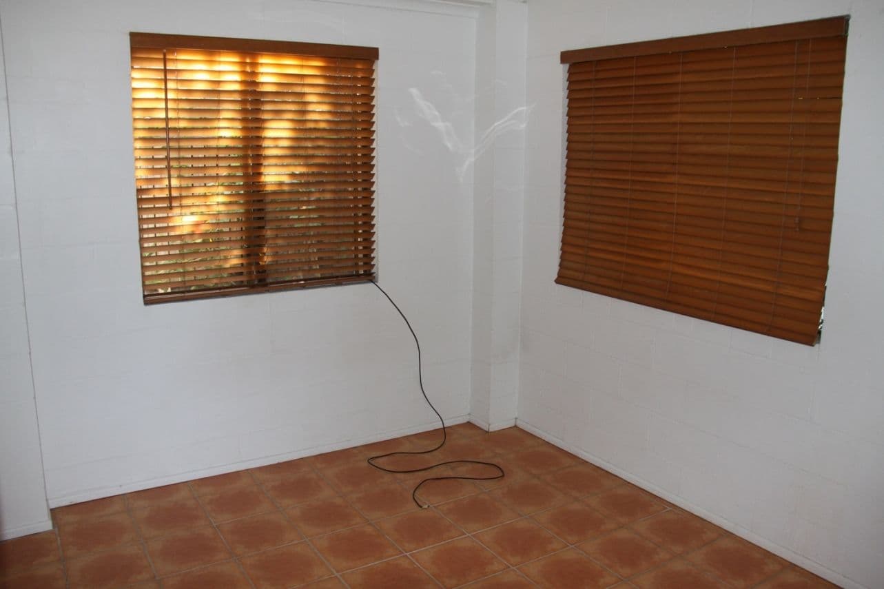 16 Donald Street, TANNUM SANDS QLD 4680, Tannum Sands - Thumbnail 3
