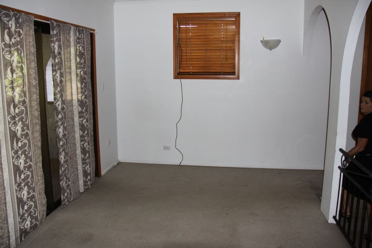 16 Donald Street, TANNUM SANDS QLD 4680, Tannum Sands - Thumbnail 4