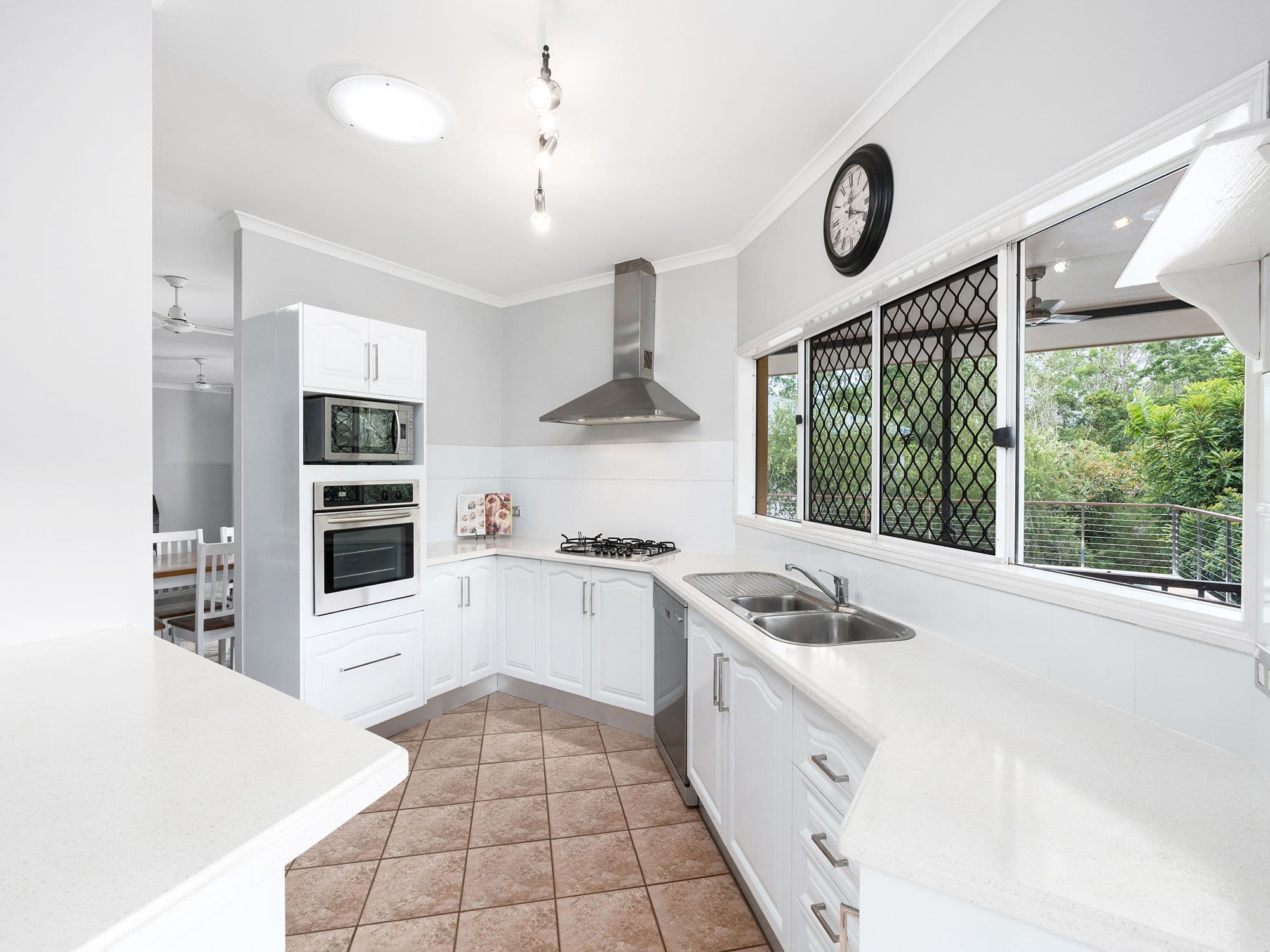 15 Powell Place, Bentley Park QLD 4869, Bentley Park - Thumbnail 5
