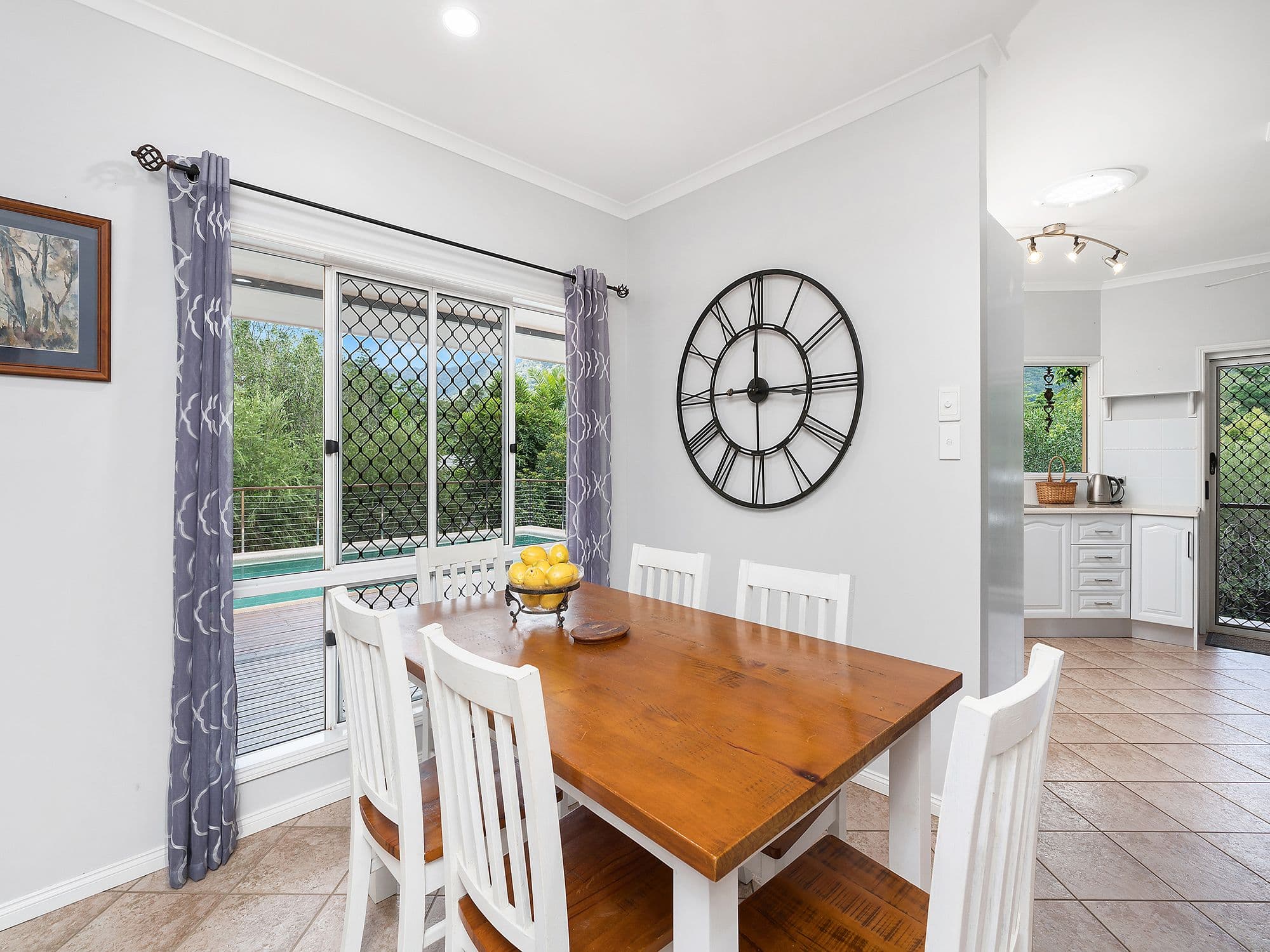 15 Powell Place, Bentley Park QLD 4869, Bentley Park - Thumbnail 6
