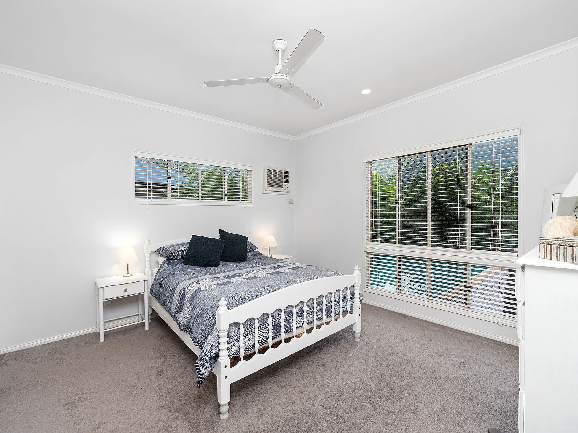 15 Powell Place, Bentley Park QLD 4869, Bentley Park - Thumbnail 7