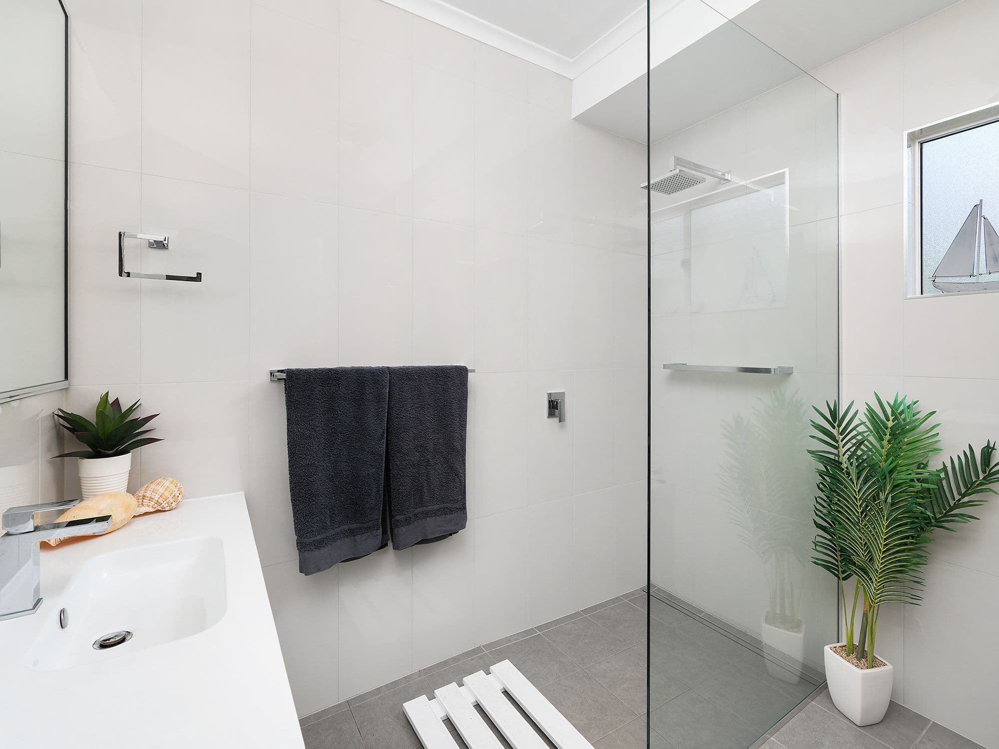 15 Powell Place, Bentley Park QLD 4869, Bentley Park - Thumbnail 8