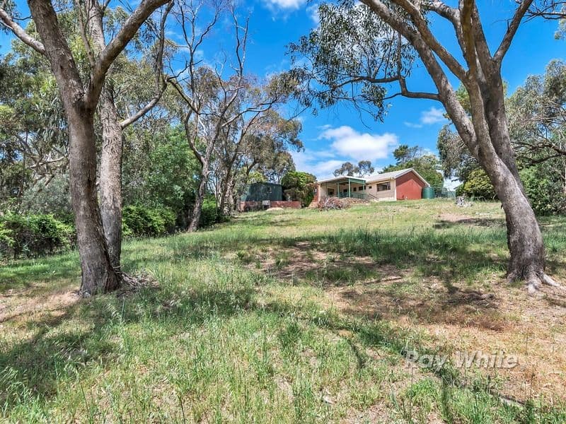 46 Range Road South, Houghton SA 5131, Houghton - Image 1