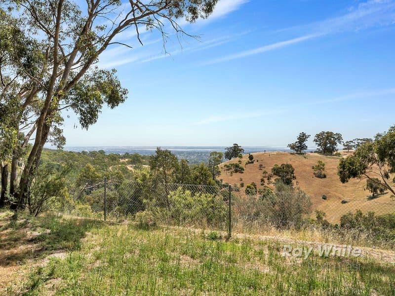 46 Range Road South, Houghton SA 5131, Houghton - Thumbnail 2
