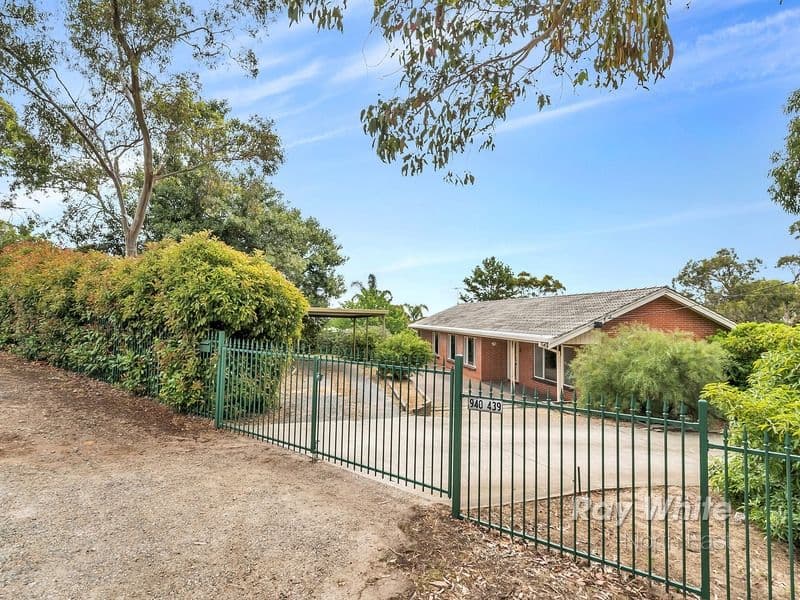 46 Range Road South, Houghton SA 5131, Houghton - Thumbnail 3