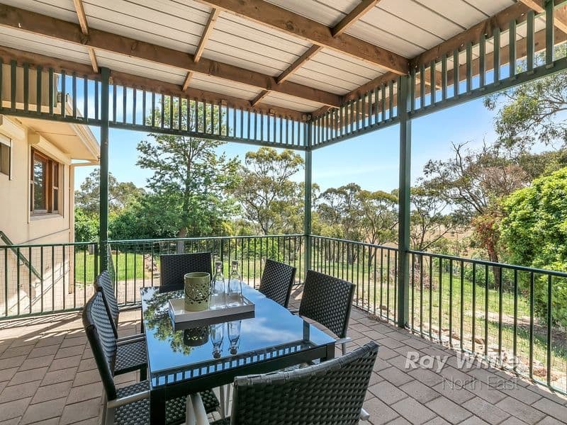 46 Range Road South, Houghton SA 5131, Houghton - Thumbnail 4
