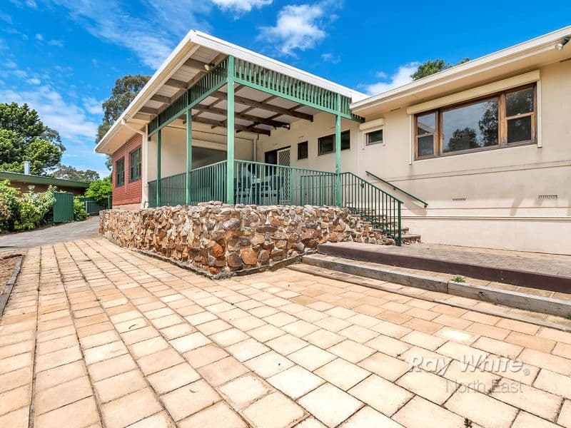 46 Range Road South, Houghton SA 5131, Houghton - Thumbnail 5