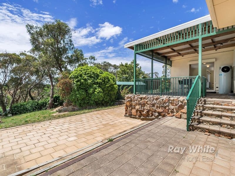 46 Range Road South, Houghton SA 5131, Houghton - Thumbnail 6