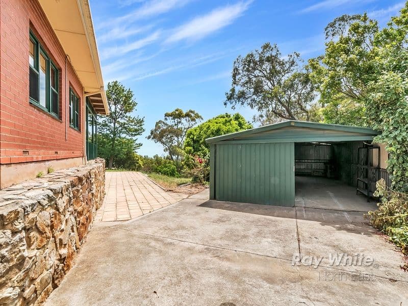 46 Range Road South, Houghton SA 5131, Houghton - Thumbnail 7