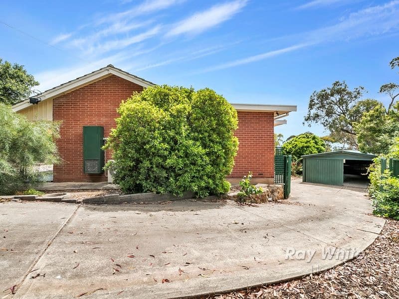 46 Range Road South, Houghton SA 5131, Houghton - Thumbnail 8