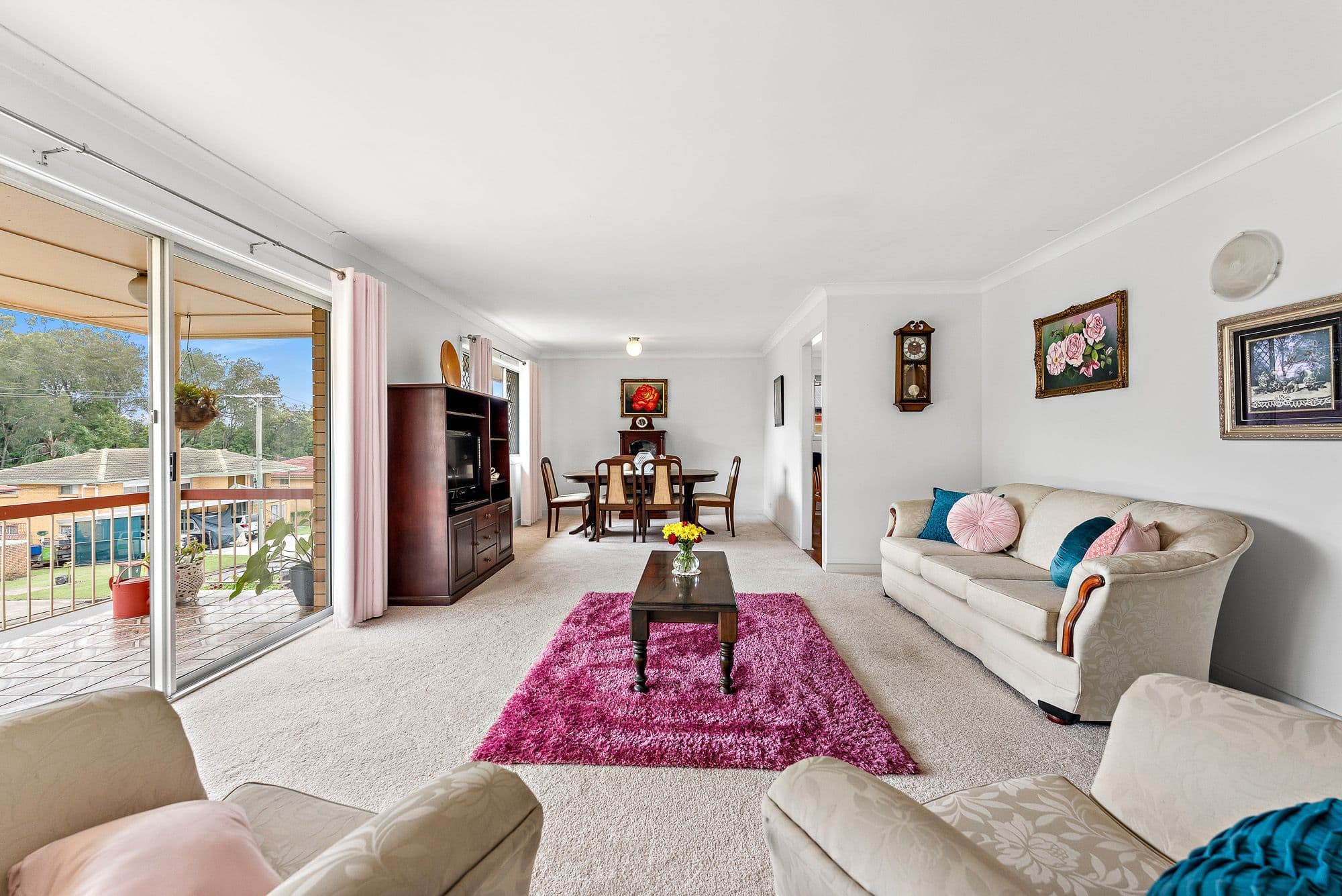 18 Jonathan Street, Macgregor QLD 4109, Macgregor - Thumbnail 2