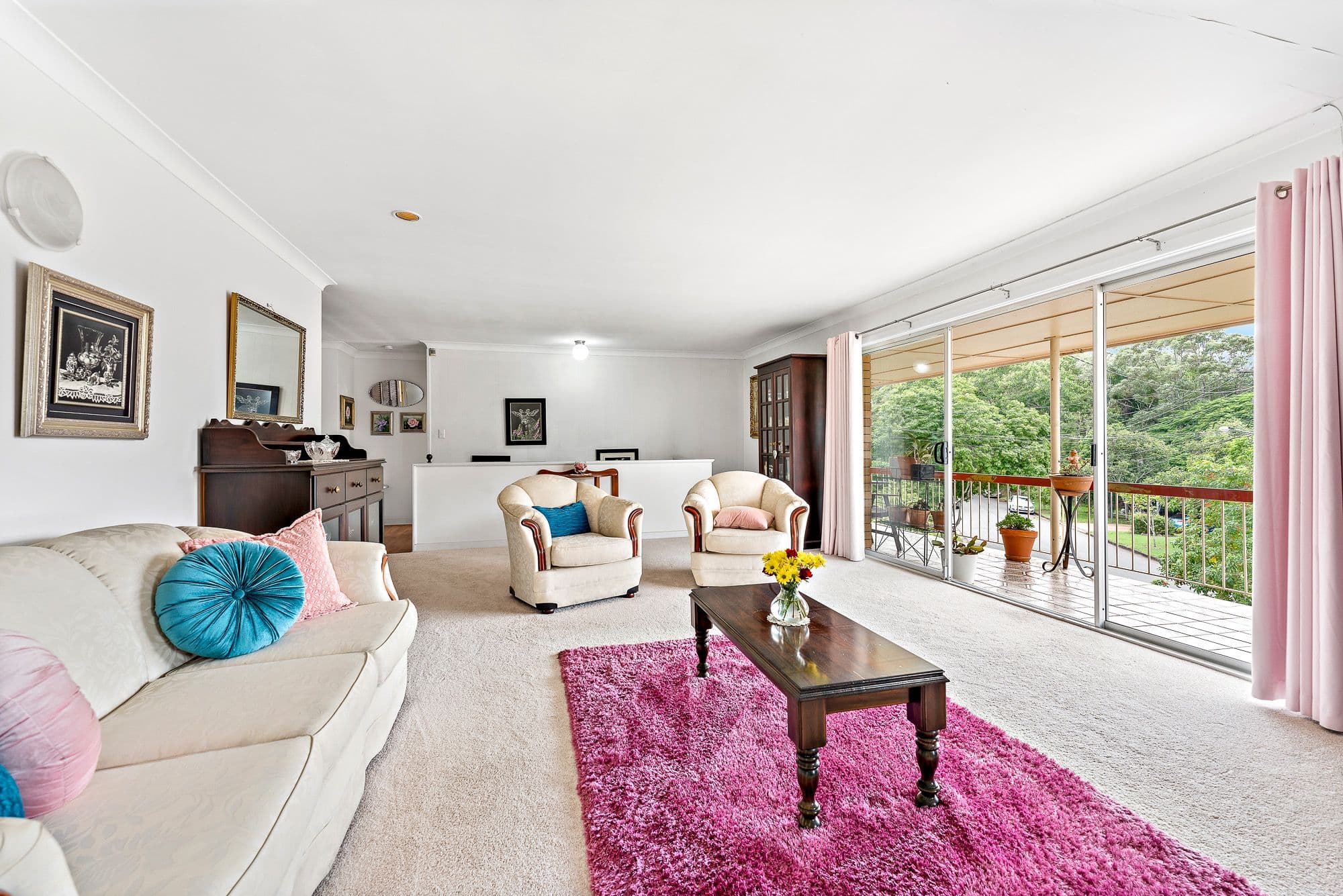 18 Jonathan Street, Macgregor QLD 4109, Macgregor - Thumbnail 3