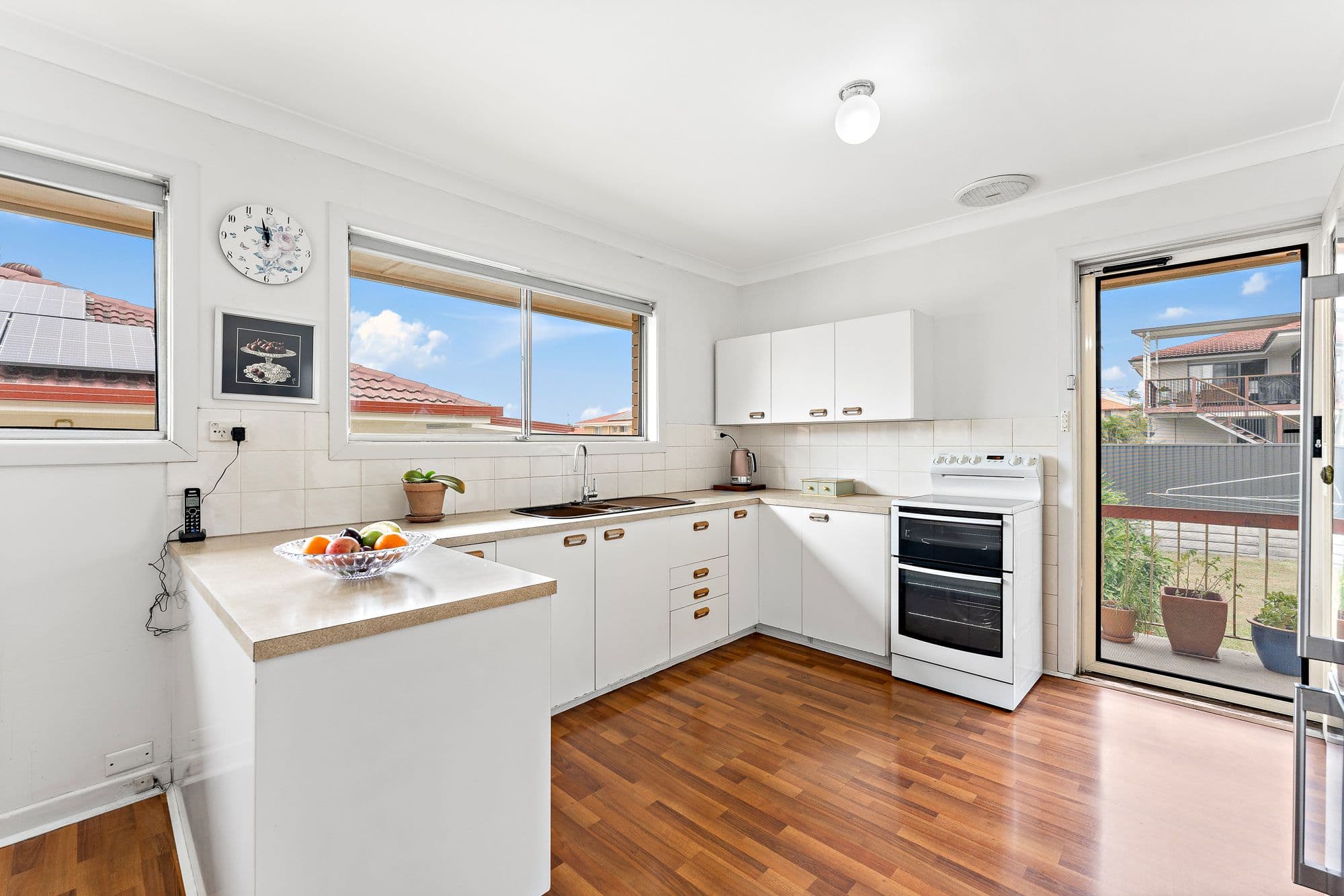 18 Jonathan Street, Macgregor QLD 4109, Macgregor - Thumbnail 5