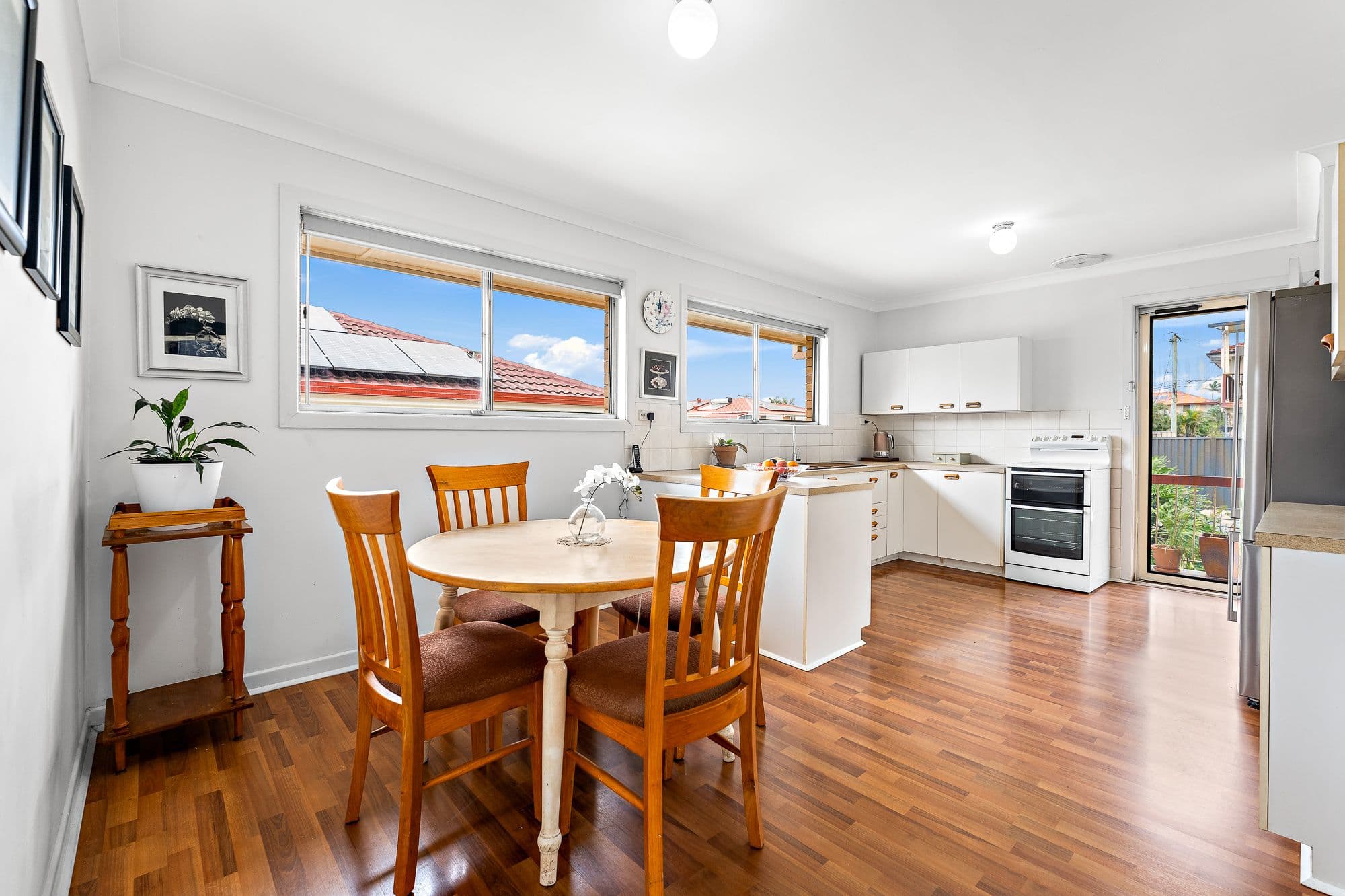 18 Jonathan Street, Macgregor QLD 4109, Macgregor - Thumbnail 6