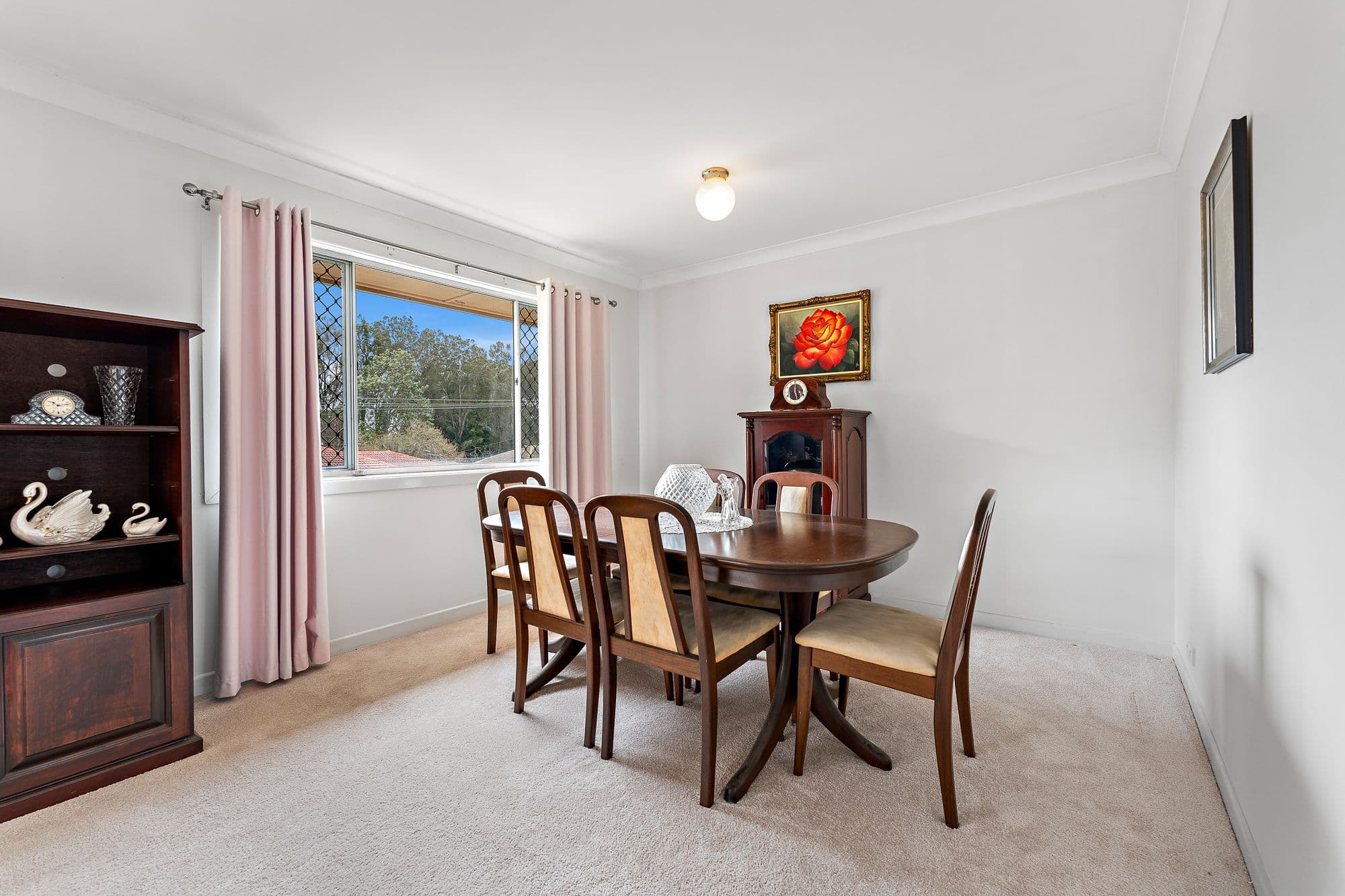 18 Jonathan Street, Macgregor QLD 4109, Macgregor - Thumbnail 7