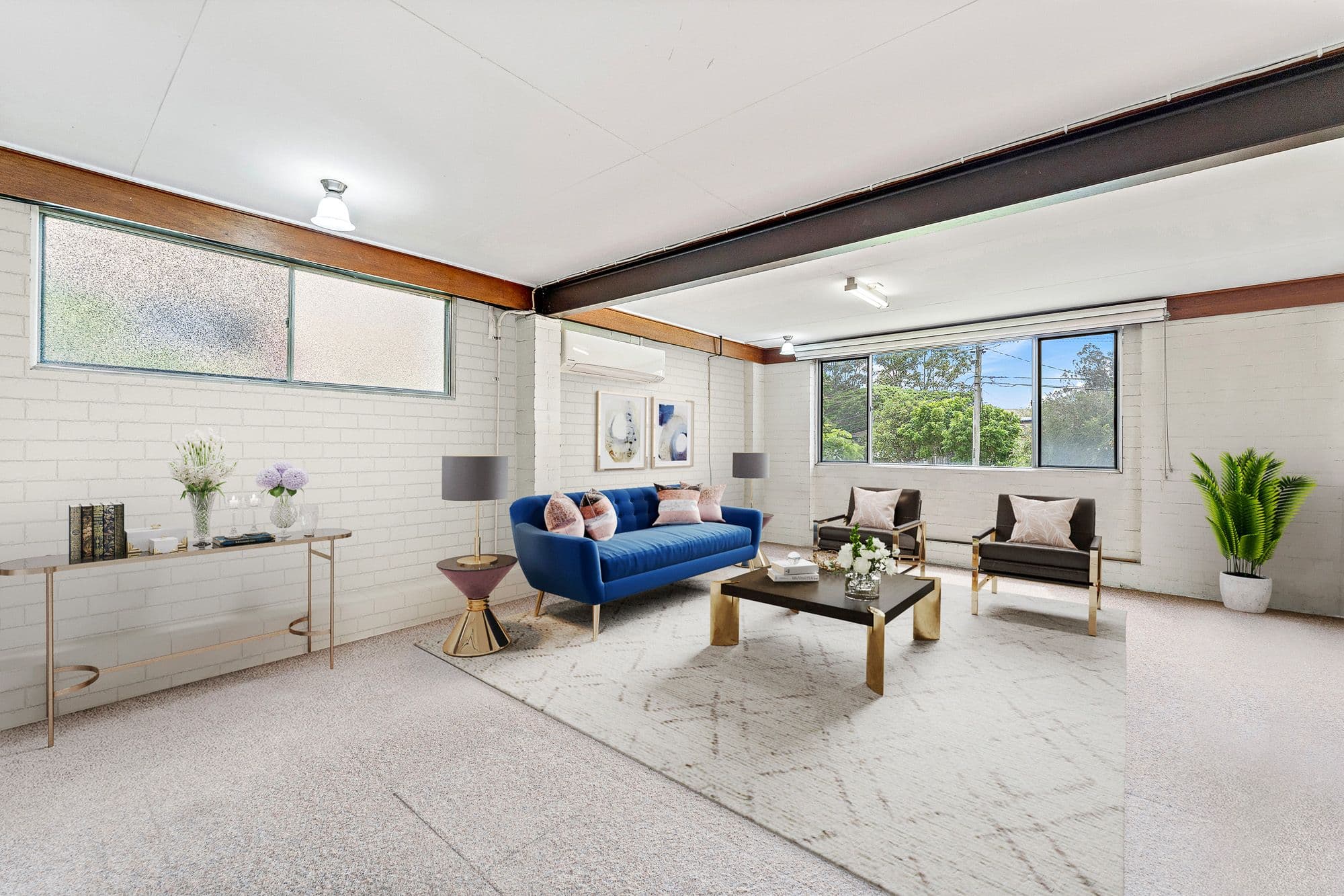 18 Jonathan Street, Macgregor QLD 4109, Macgregor - Thumbnail 8