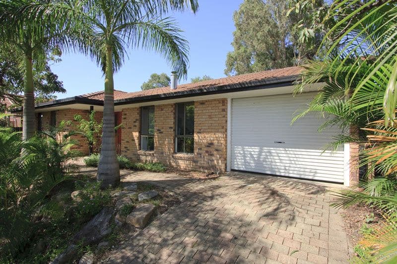 RIVERHILLS QLD 4074, Riverhills - Image 1